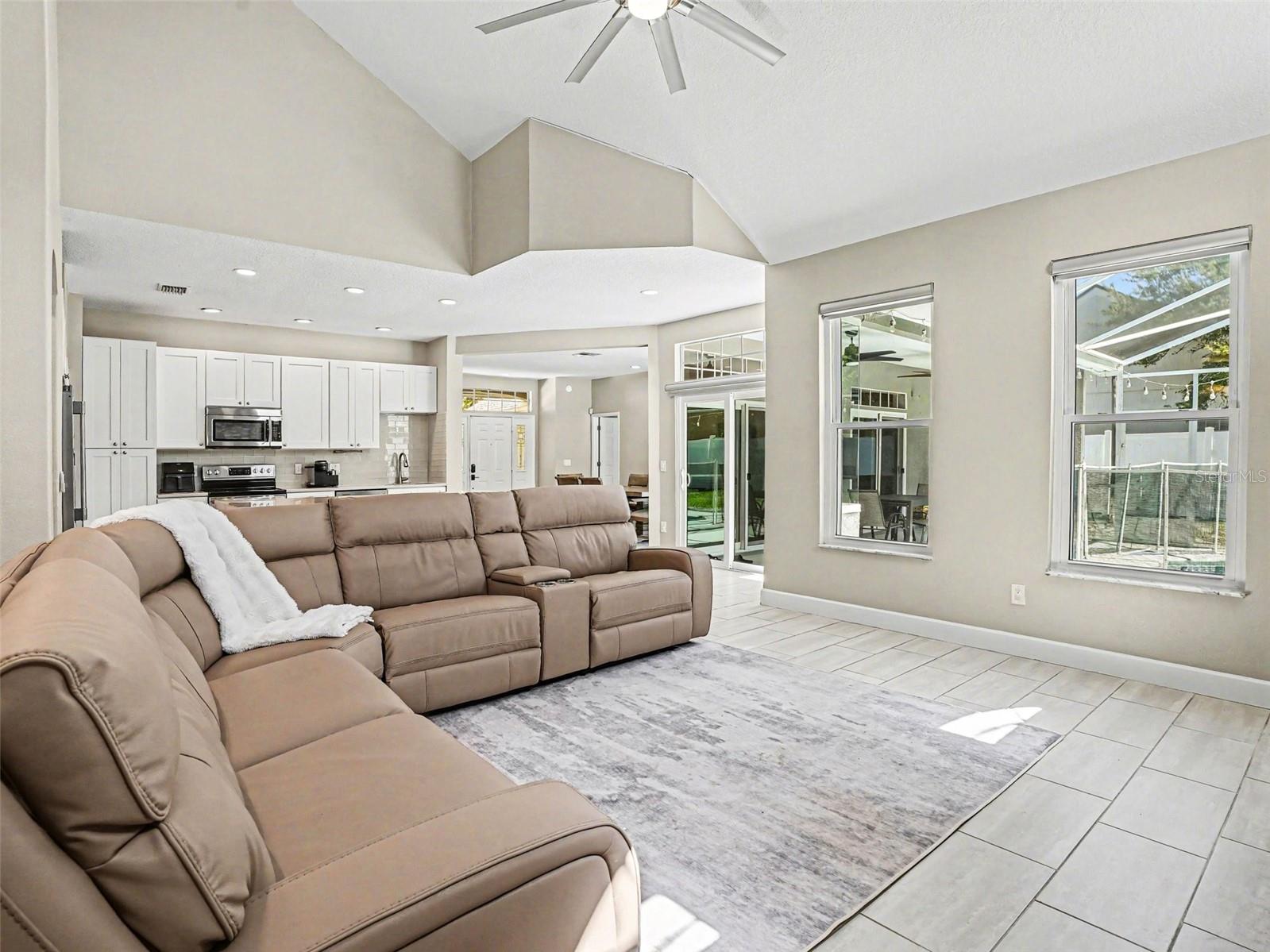 3404 ROYAL ASCOT RUN, GOTHA, FL, 34734