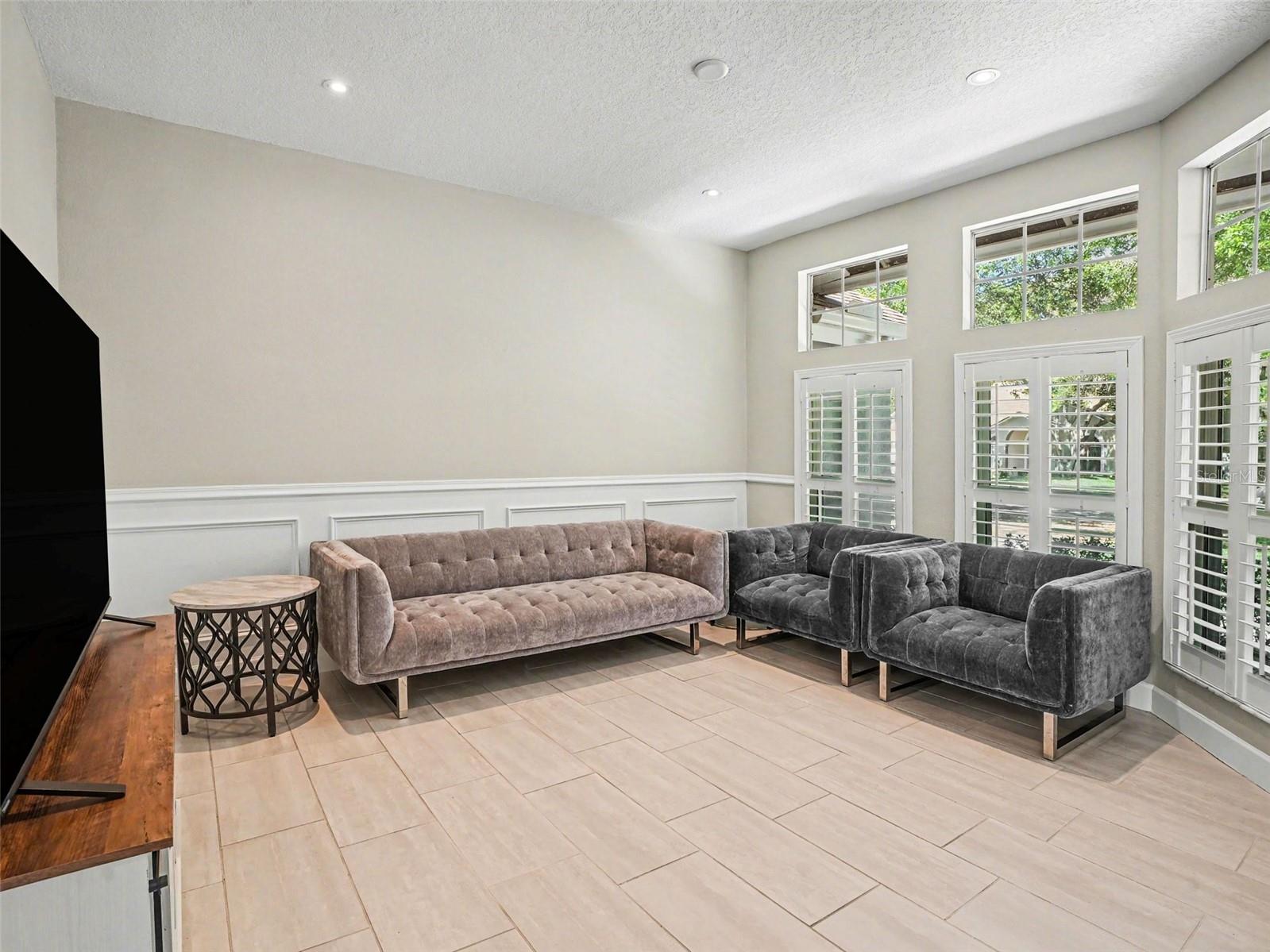 3404 ROYAL ASCOT RUN, GOTHA, FL, 34734