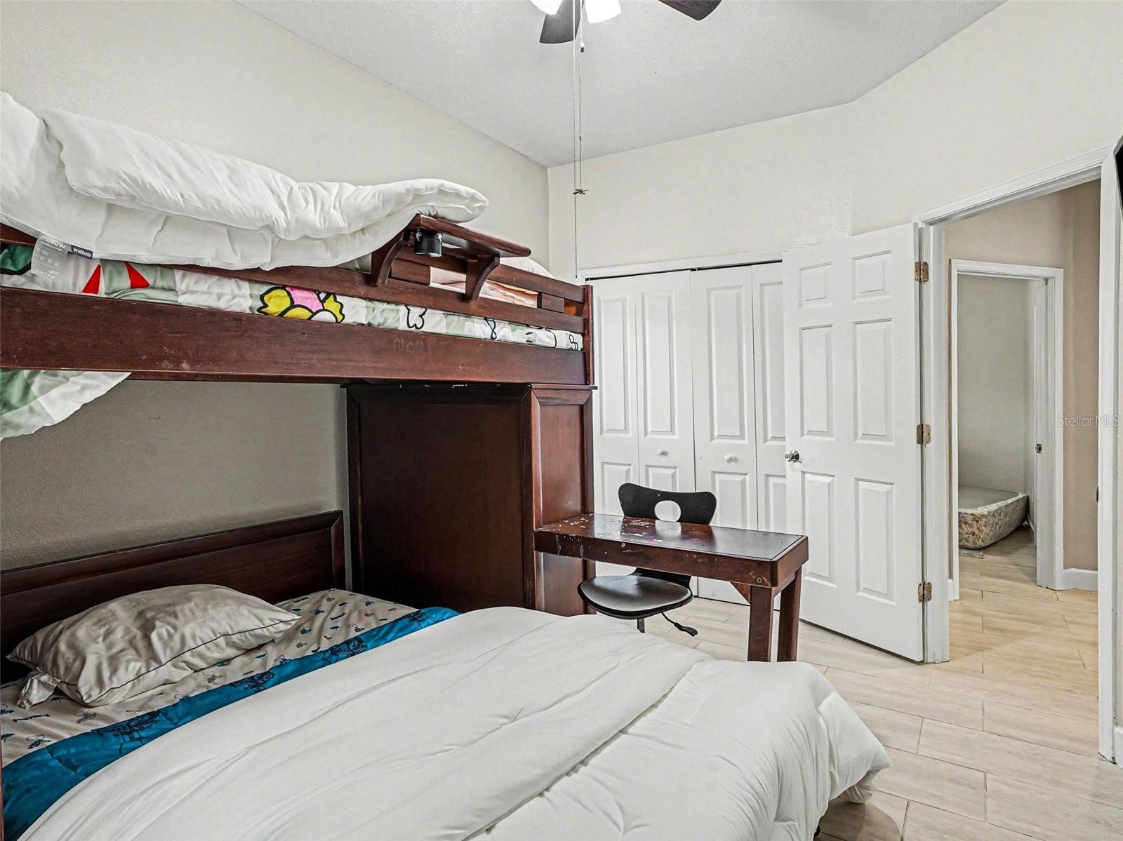 3404 ROYAL ASCOT RUN, GOTHA, FL, 34734