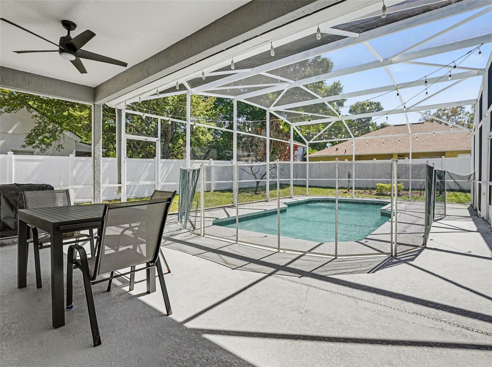 3404 ROYAL ASCOT RUN, GOTHA, FL, 34734