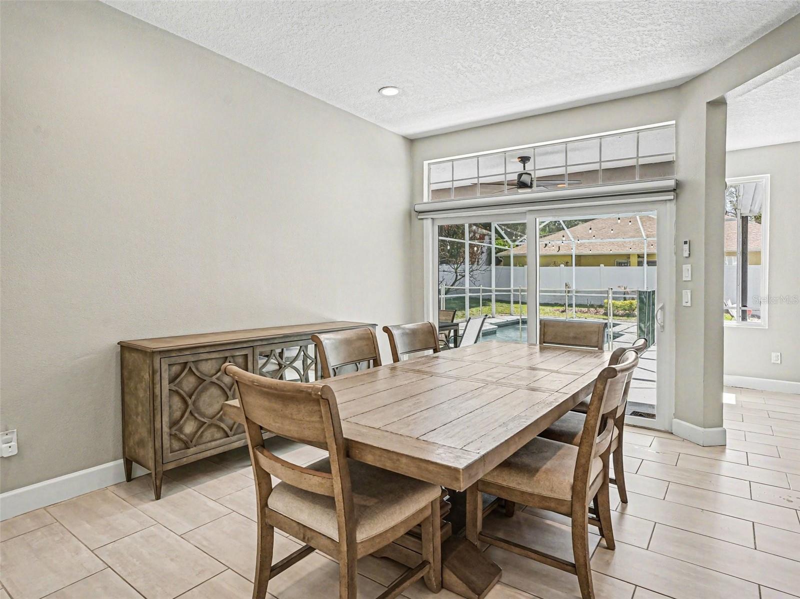 3404 ROYAL ASCOT RUN, GOTHA, FL, 34734