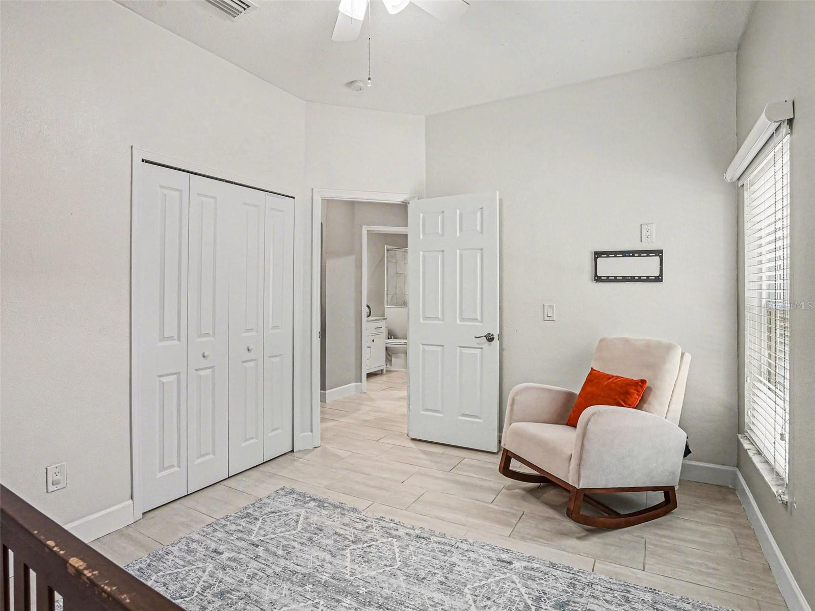 3404 ROYAL ASCOT RUN, GOTHA, FL, 34734