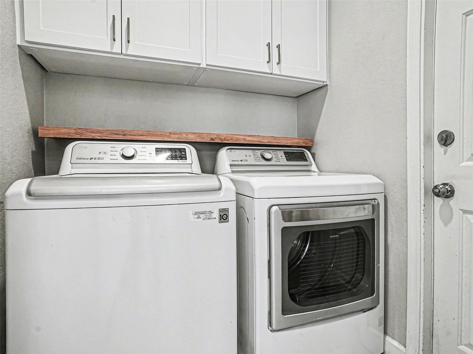 3404 ROYAL ASCOT RUN, GOTHA, FL, 34734