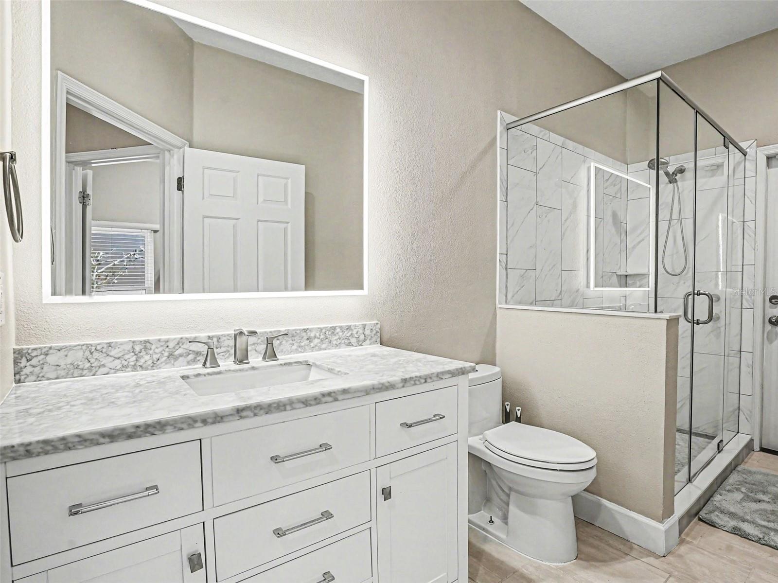 3404 ROYAL ASCOT RUN, GOTHA, FL, 34734