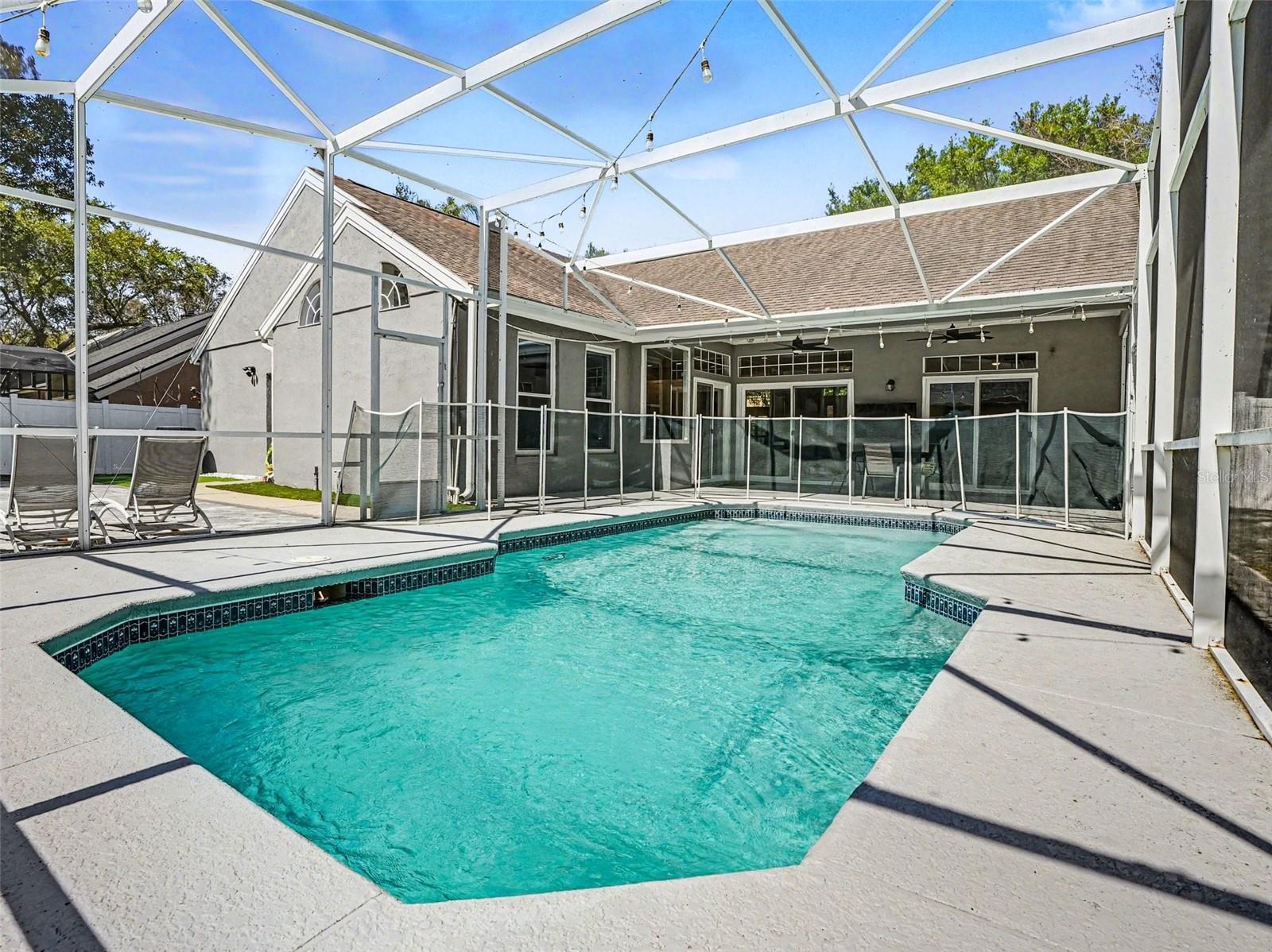 3404 ROYAL ASCOT RUN, GOTHA, FL, 34734