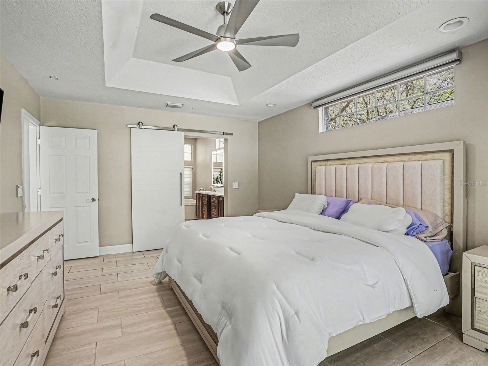 3404 ROYAL ASCOT RUN, GOTHA, FL, 34734