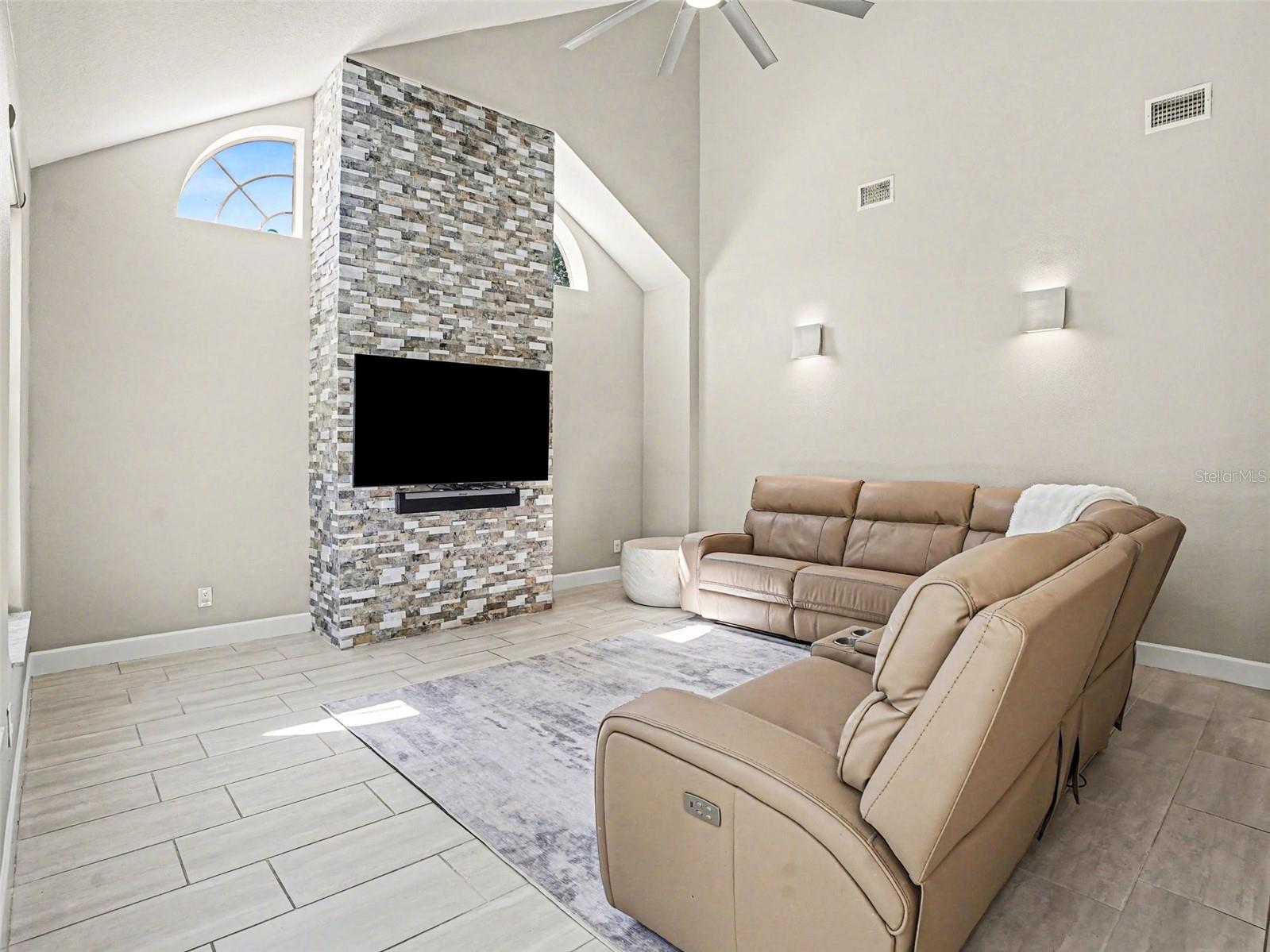 3404 ROYAL ASCOT RUN, GOTHA, FL, 34734