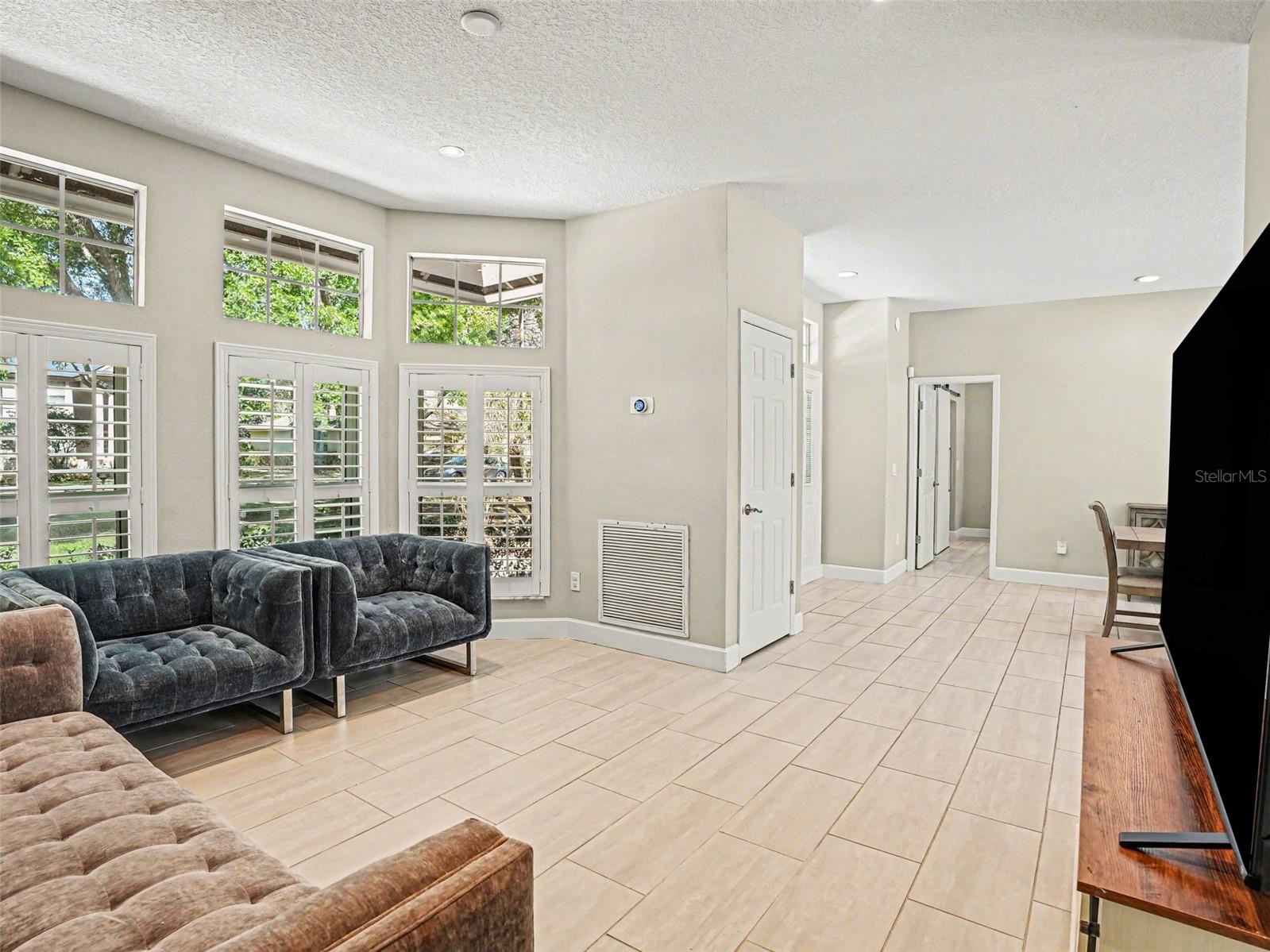 3404 ROYAL ASCOT RUN, GOTHA, FL, 34734