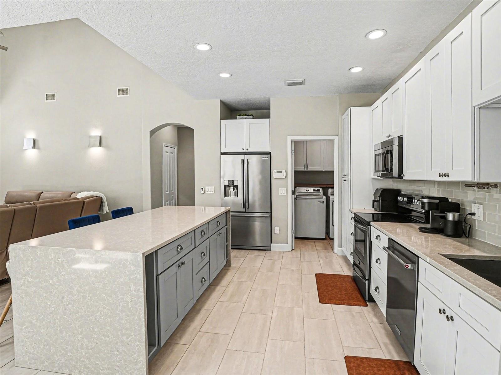 3404 ROYAL ASCOT RUN, GOTHA, FL, 34734