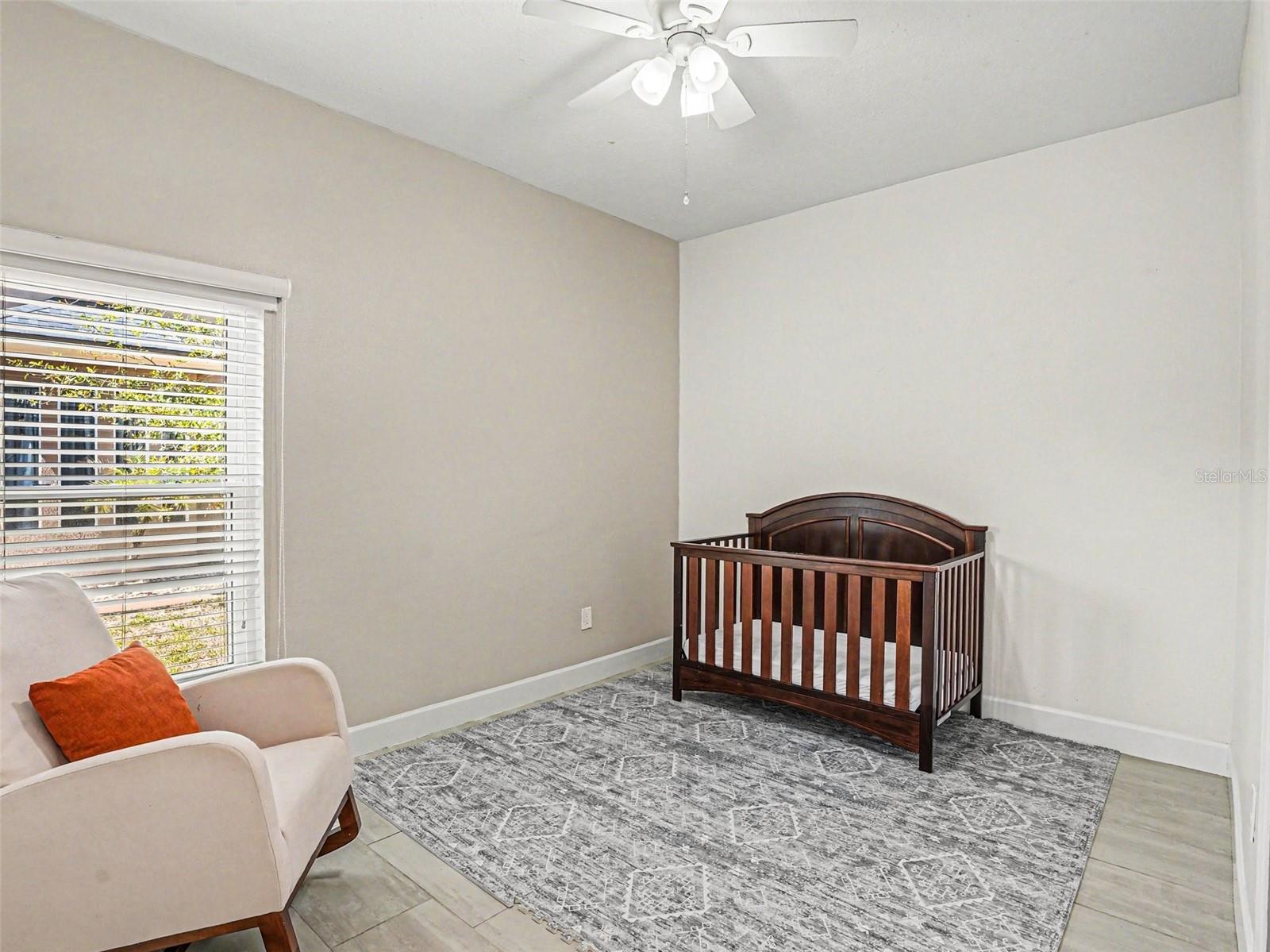 3404 ROYAL ASCOT RUN, GOTHA, FL, 34734