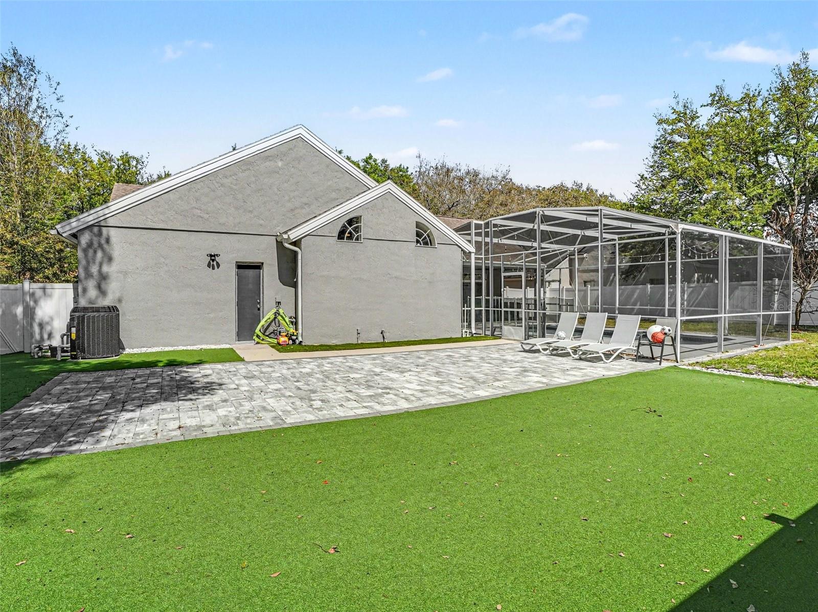 3404 ROYAL ASCOT RUN, GOTHA, FL, 34734
