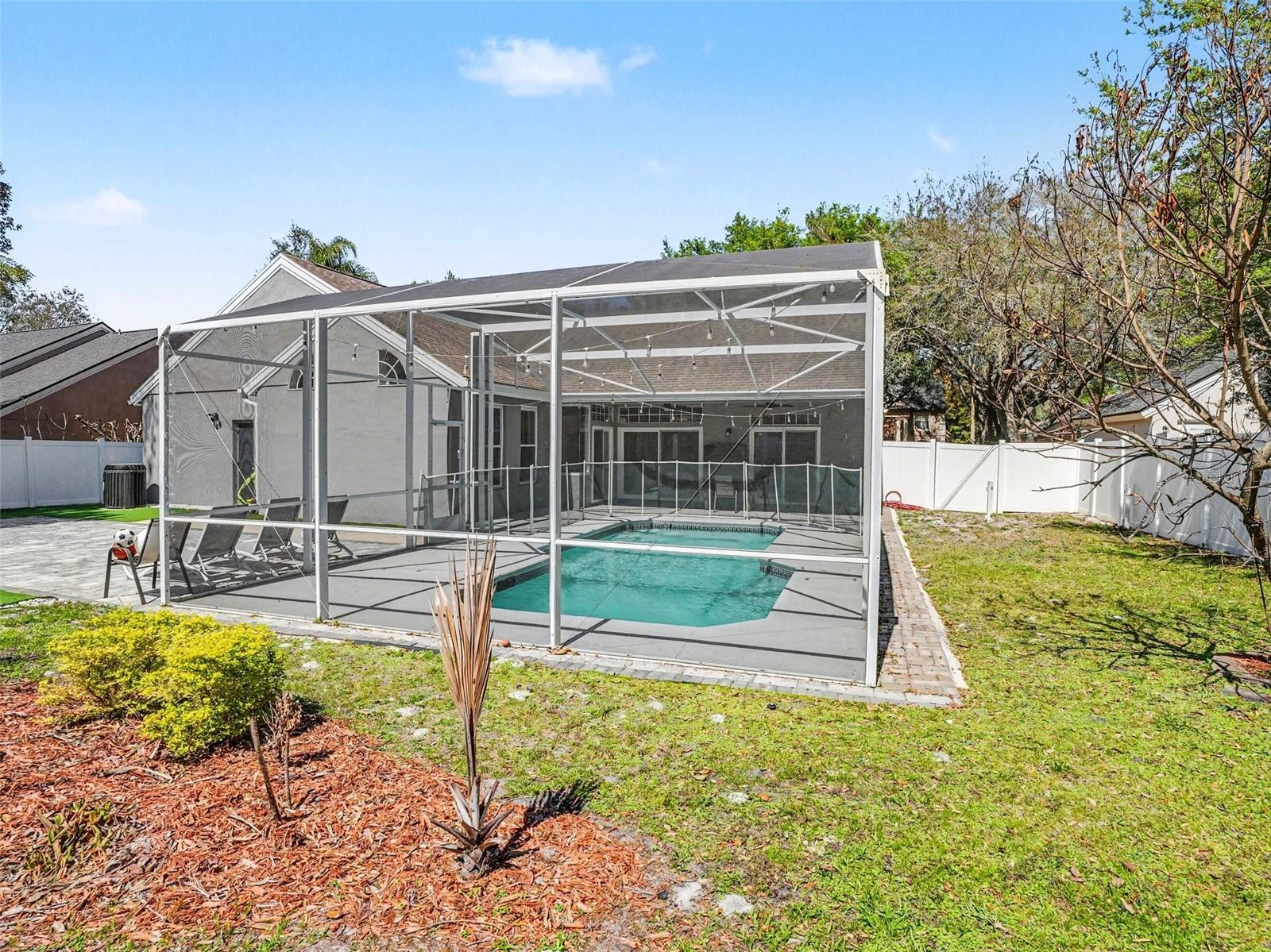 3404 ROYAL ASCOT RUN, GOTHA, FL, 34734