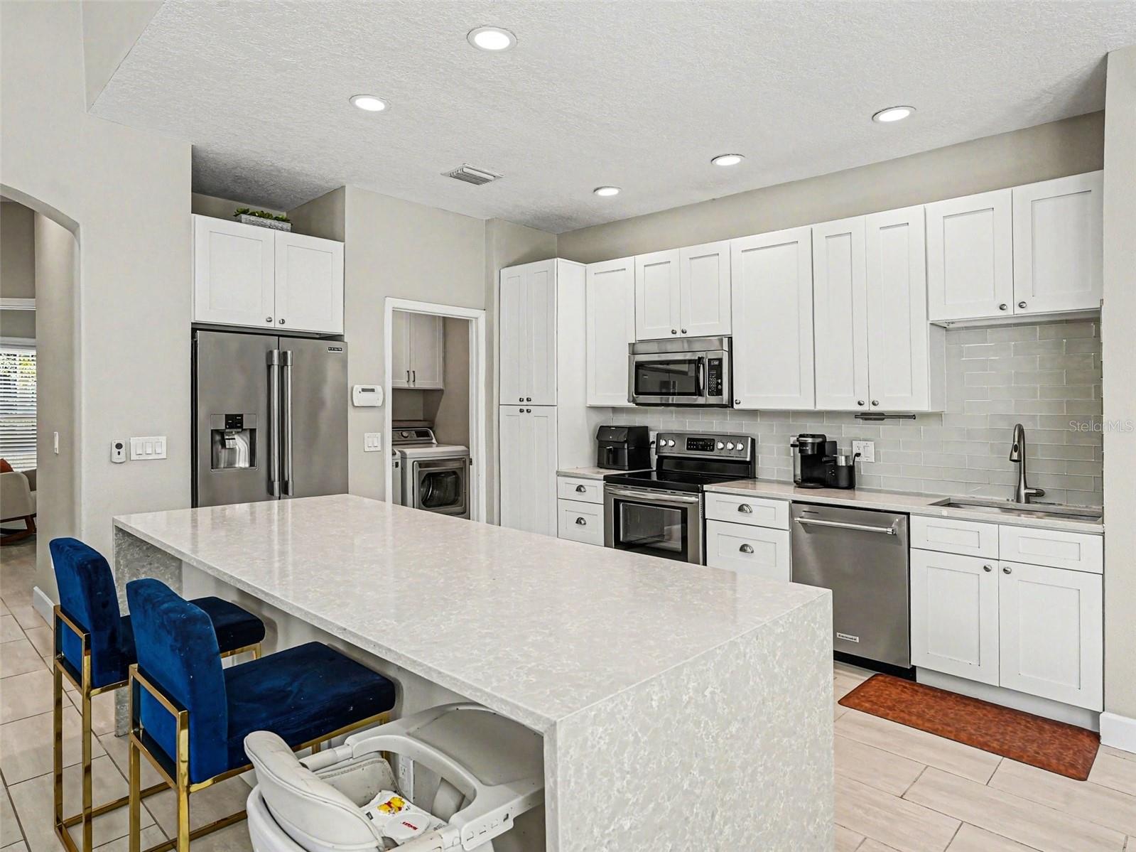 3404 ROYAL ASCOT RUN, GOTHA, FL, 34734