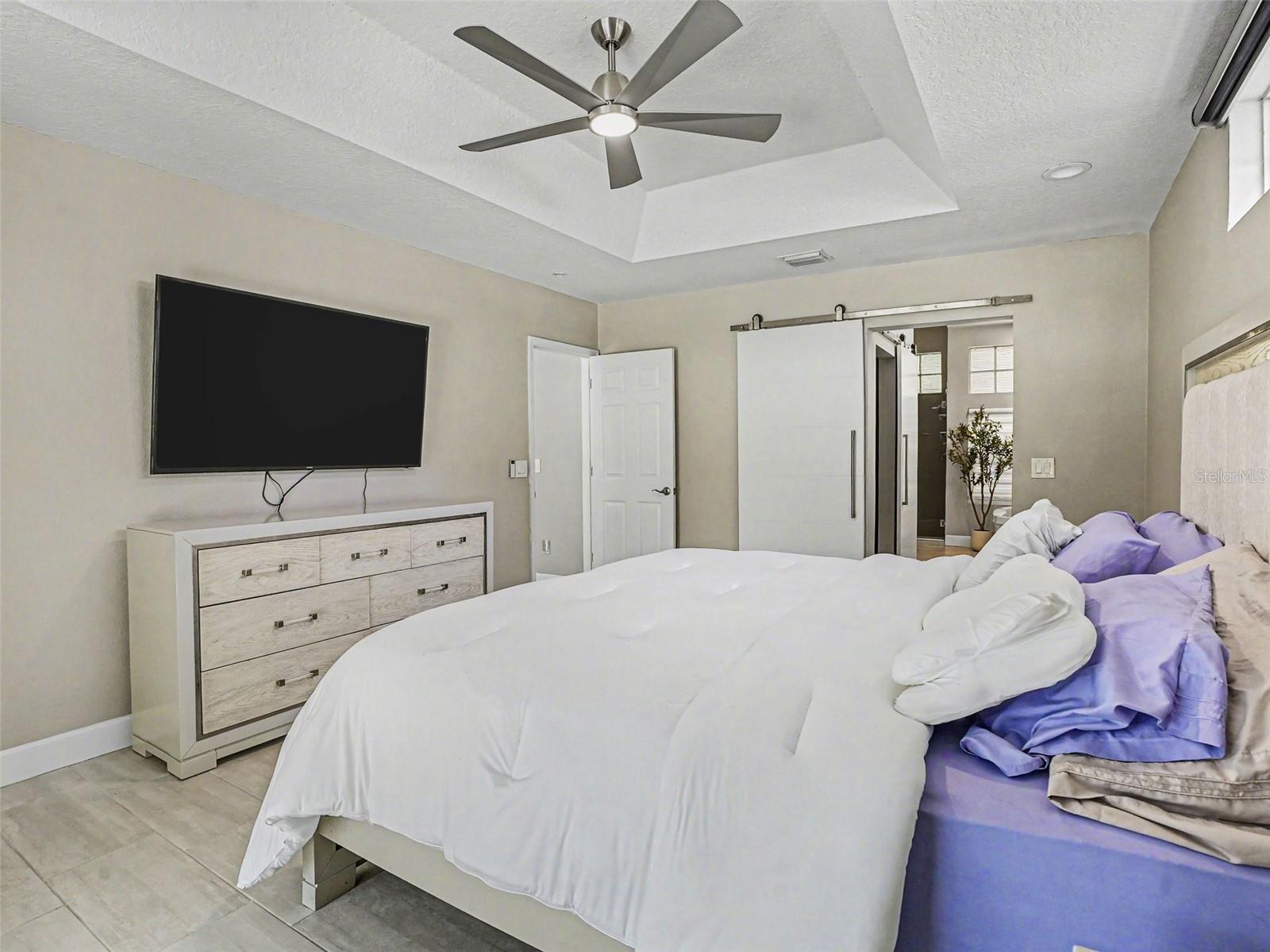 3404 ROYAL ASCOT RUN, GOTHA, FL, 34734