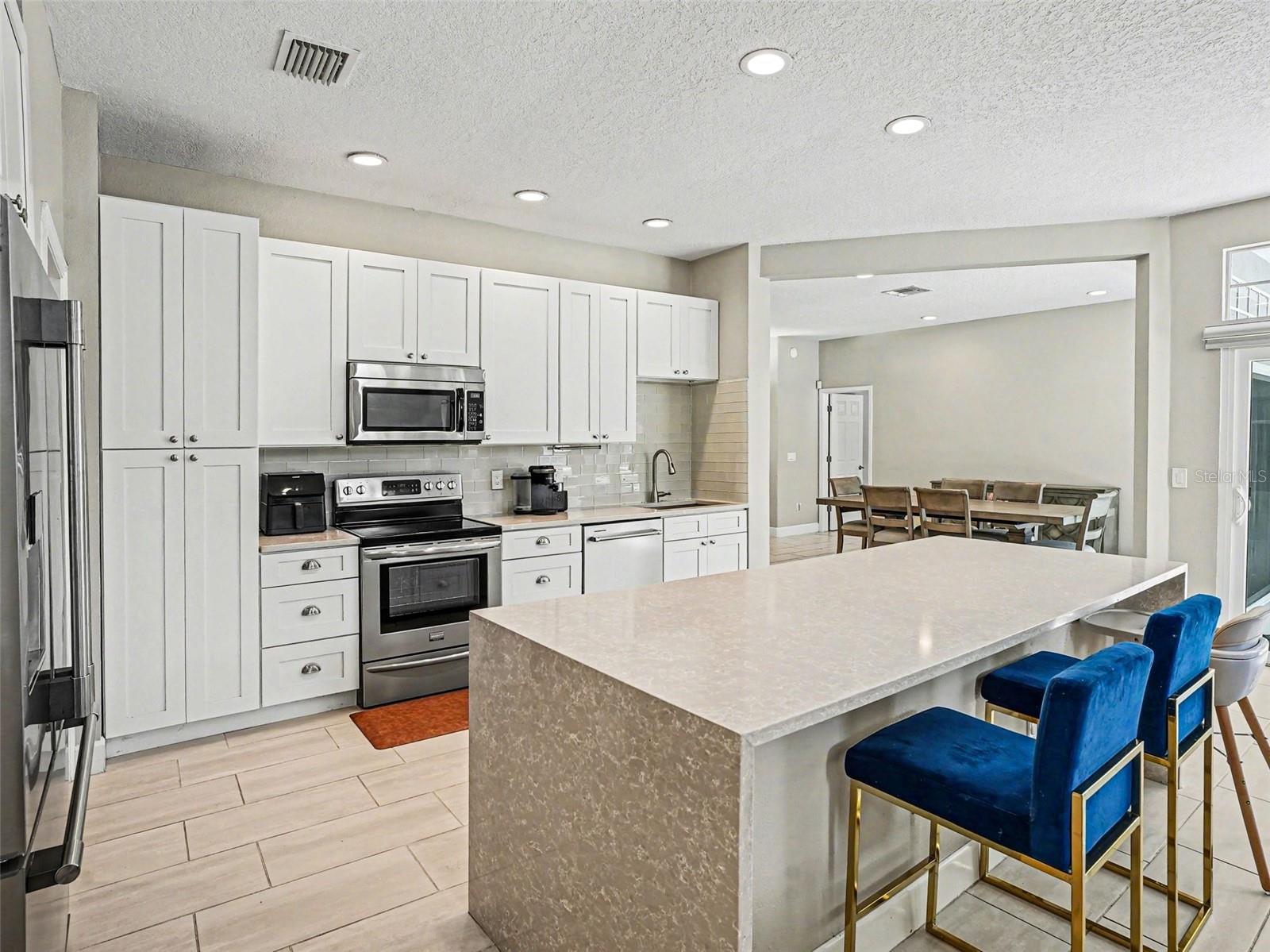 3404 ROYAL ASCOT RUN, GOTHA, FL, 34734