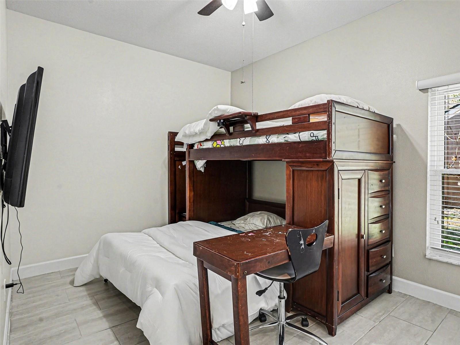 3404 ROYAL ASCOT RUN, GOTHA, FL, 34734