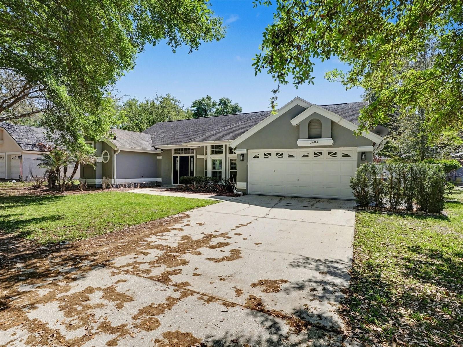 3404 ROYAL ASCOT RUN, GOTHA, FL, 34734