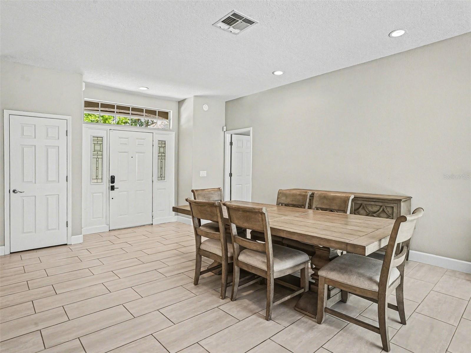 3404 ROYAL ASCOT RUN, GOTHA, FL, 34734