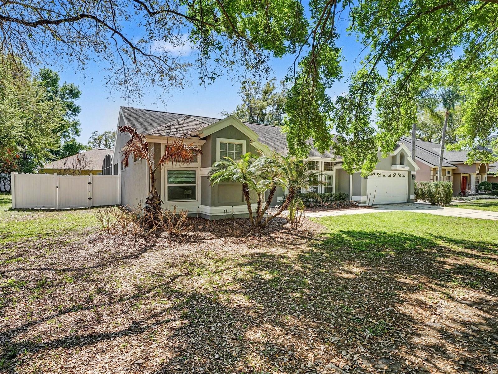 3404 ROYAL ASCOT RUN, GOTHA, FL, 34734