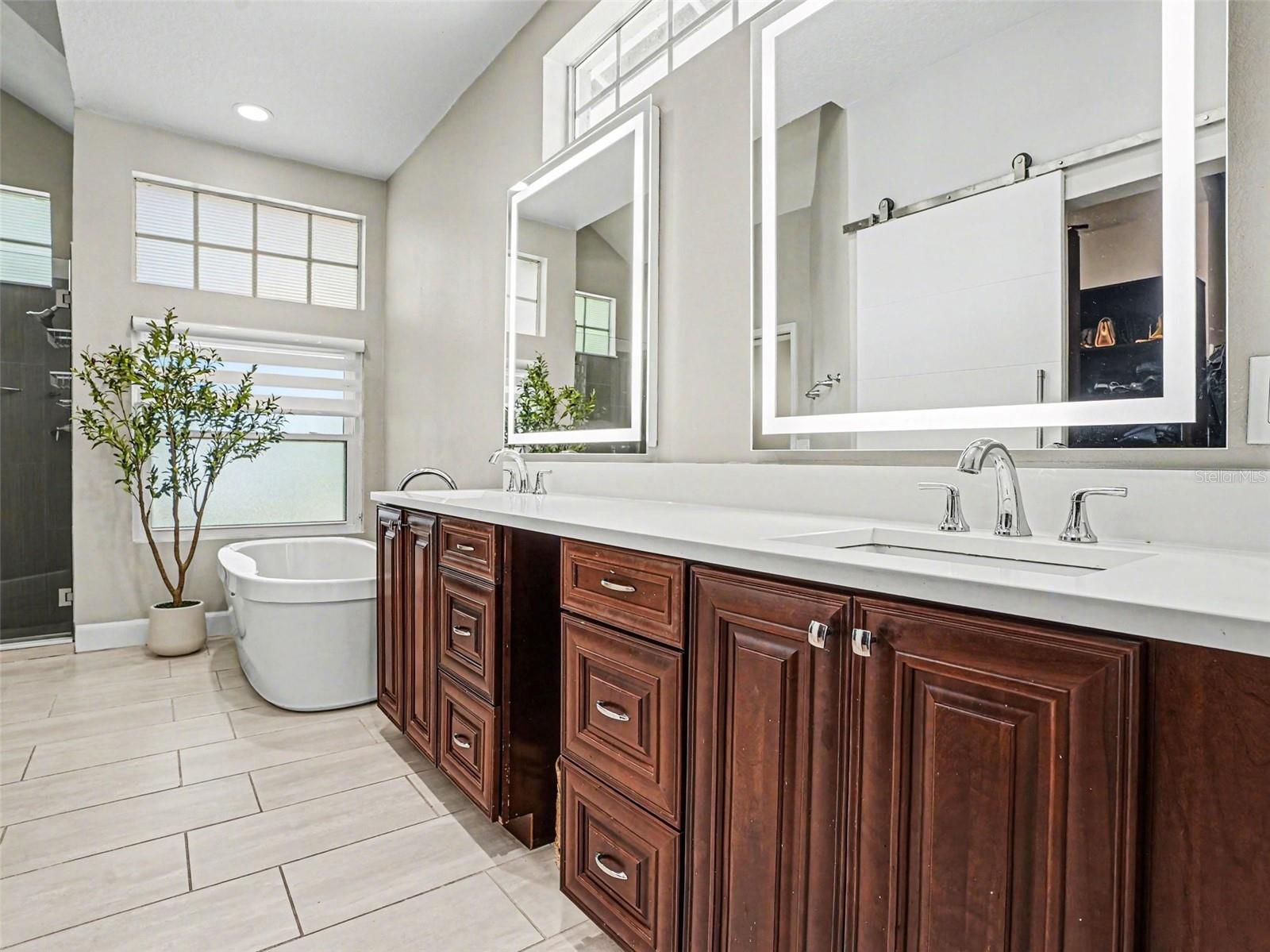 3404 ROYAL ASCOT RUN, GOTHA, FL, 34734