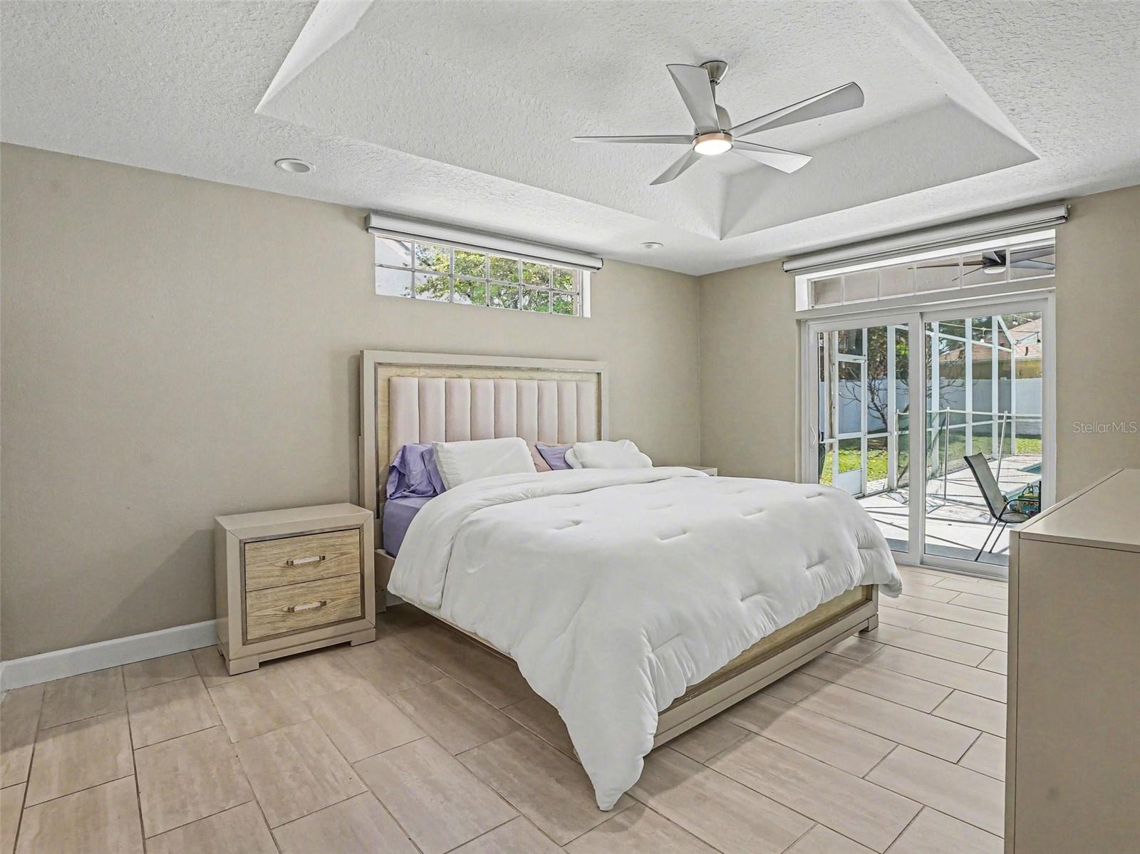 3404 ROYAL ASCOT RUN, GOTHA, FL, 34734