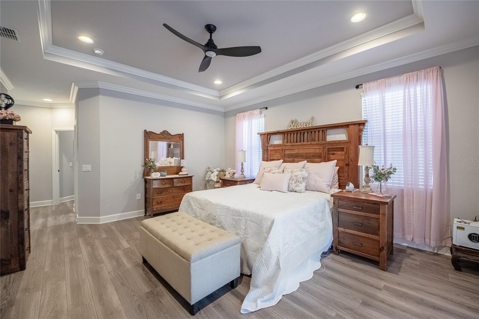 1564 CORDGRASS WAY, LAKELAND, FL, 33813