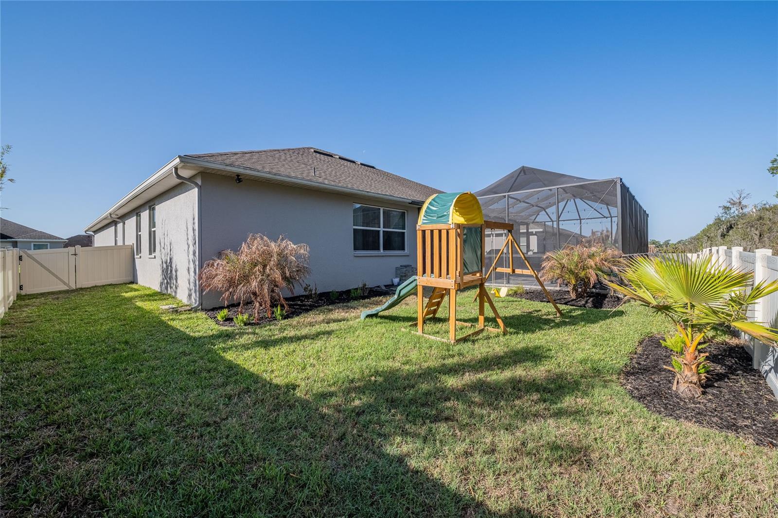 1564 CORDGRASS WAY, LAKELAND, FL, 33813
