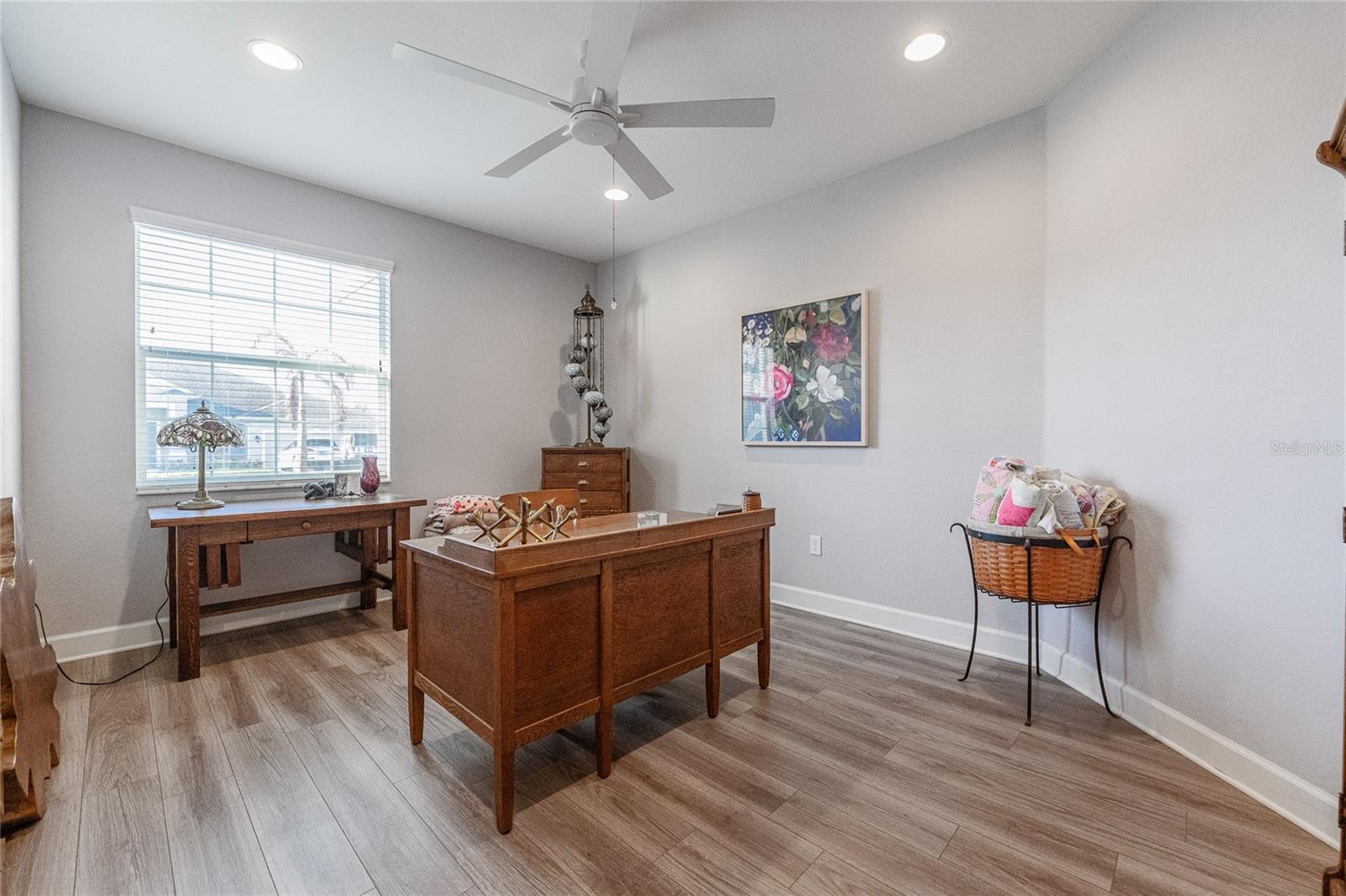 1564 CORDGRASS WAY, LAKELAND, FL, 33813