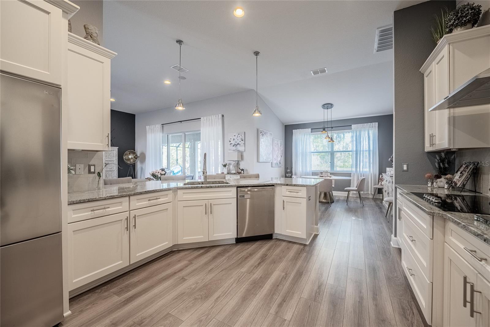 1564 CORDGRASS WAY, LAKELAND, FL, 33813