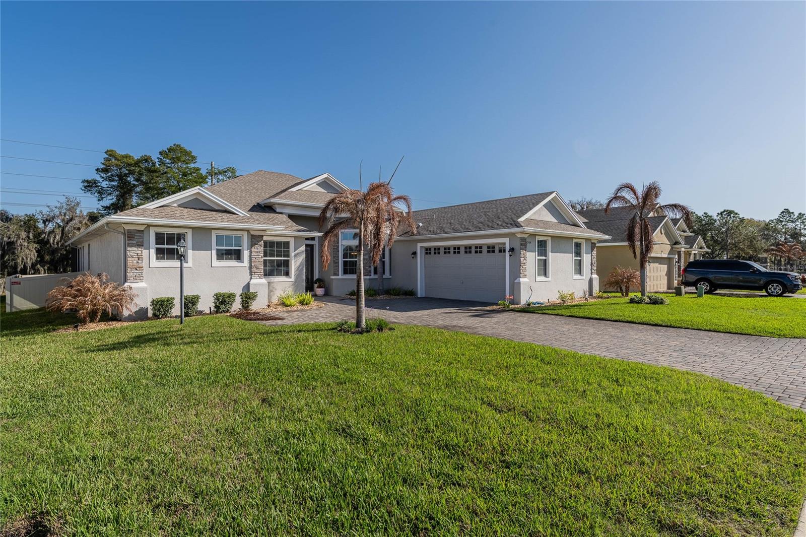 1564 CORDGRASS WAY, LAKELAND, FL, 33813