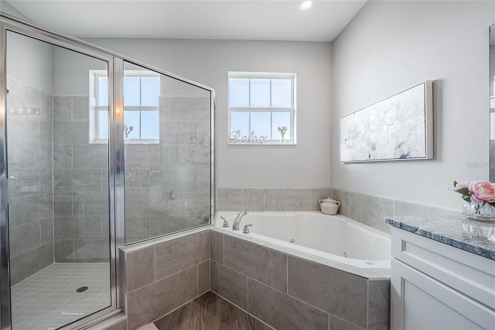 1564 CORDGRASS WAY, LAKELAND, FL, 33813