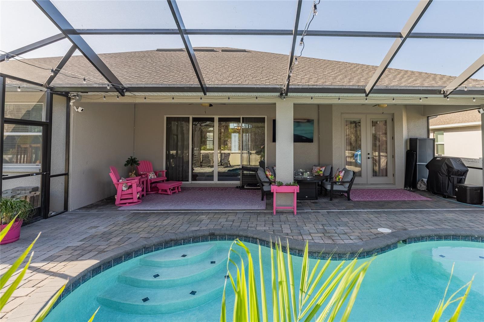 1564 CORDGRASS WAY, LAKELAND, FL, 33813