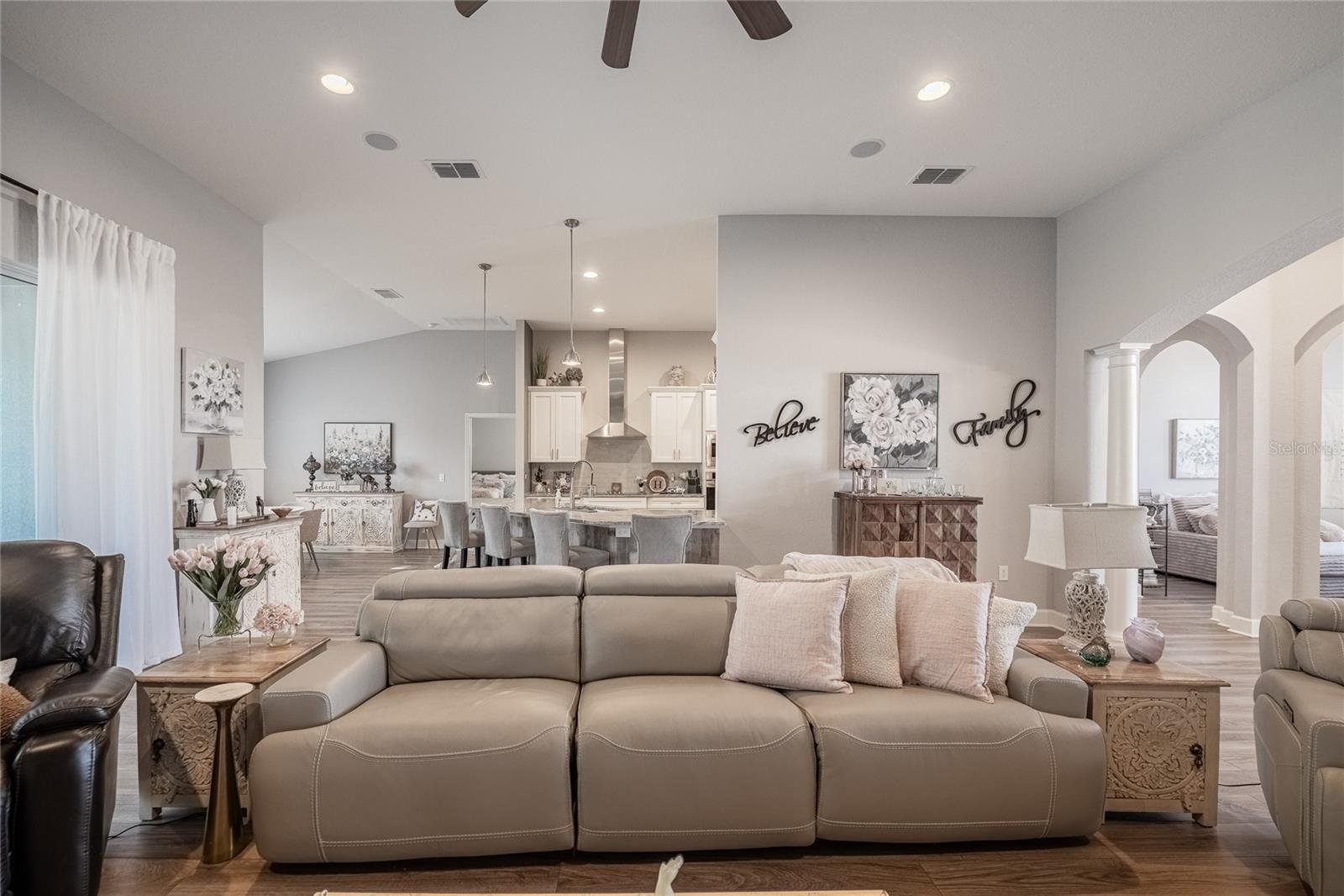 1564 CORDGRASS WAY, LAKELAND, FL, 33813
