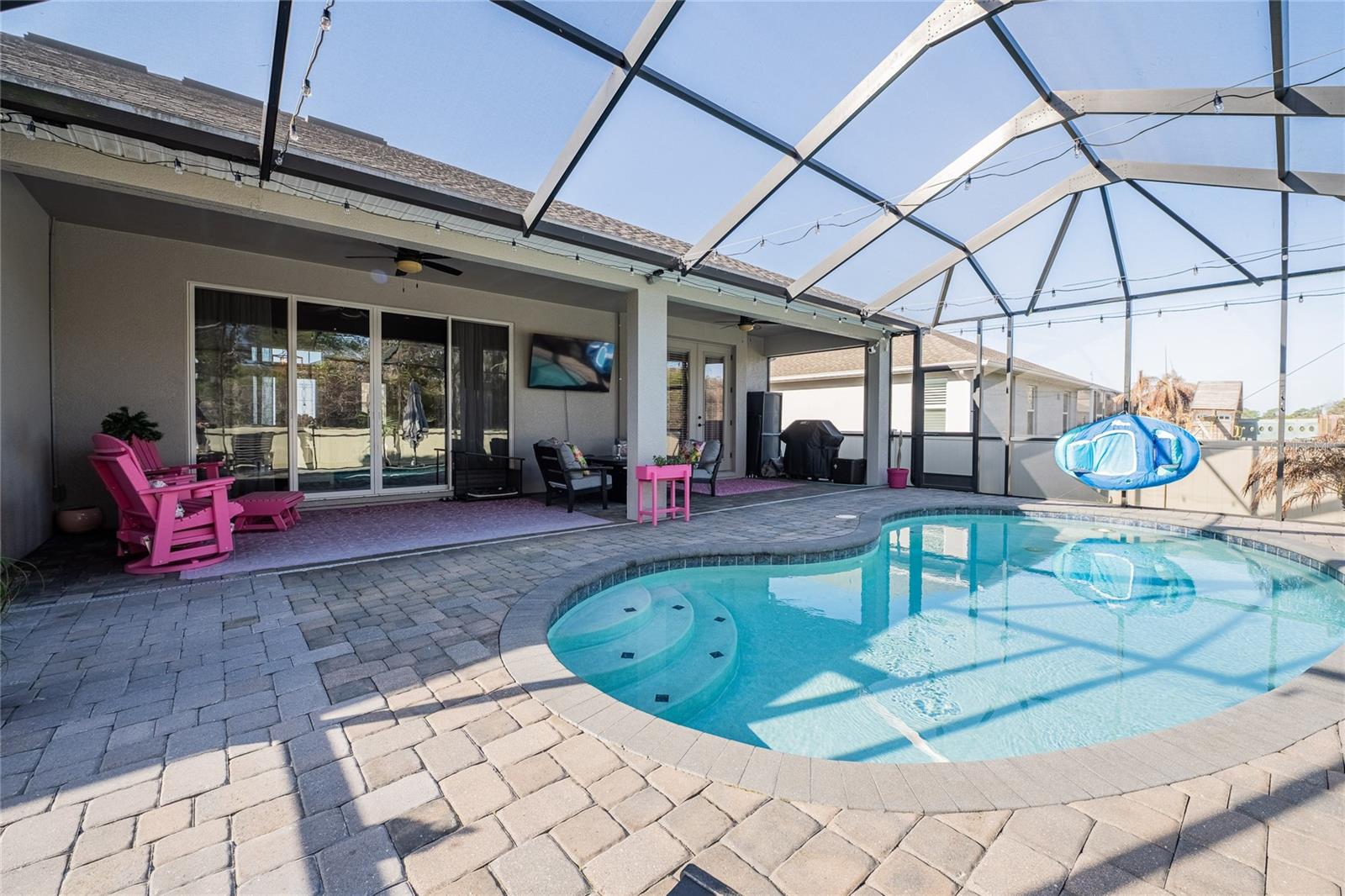 1564 CORDGRASS WAY, LAKELAND, FL, 33813