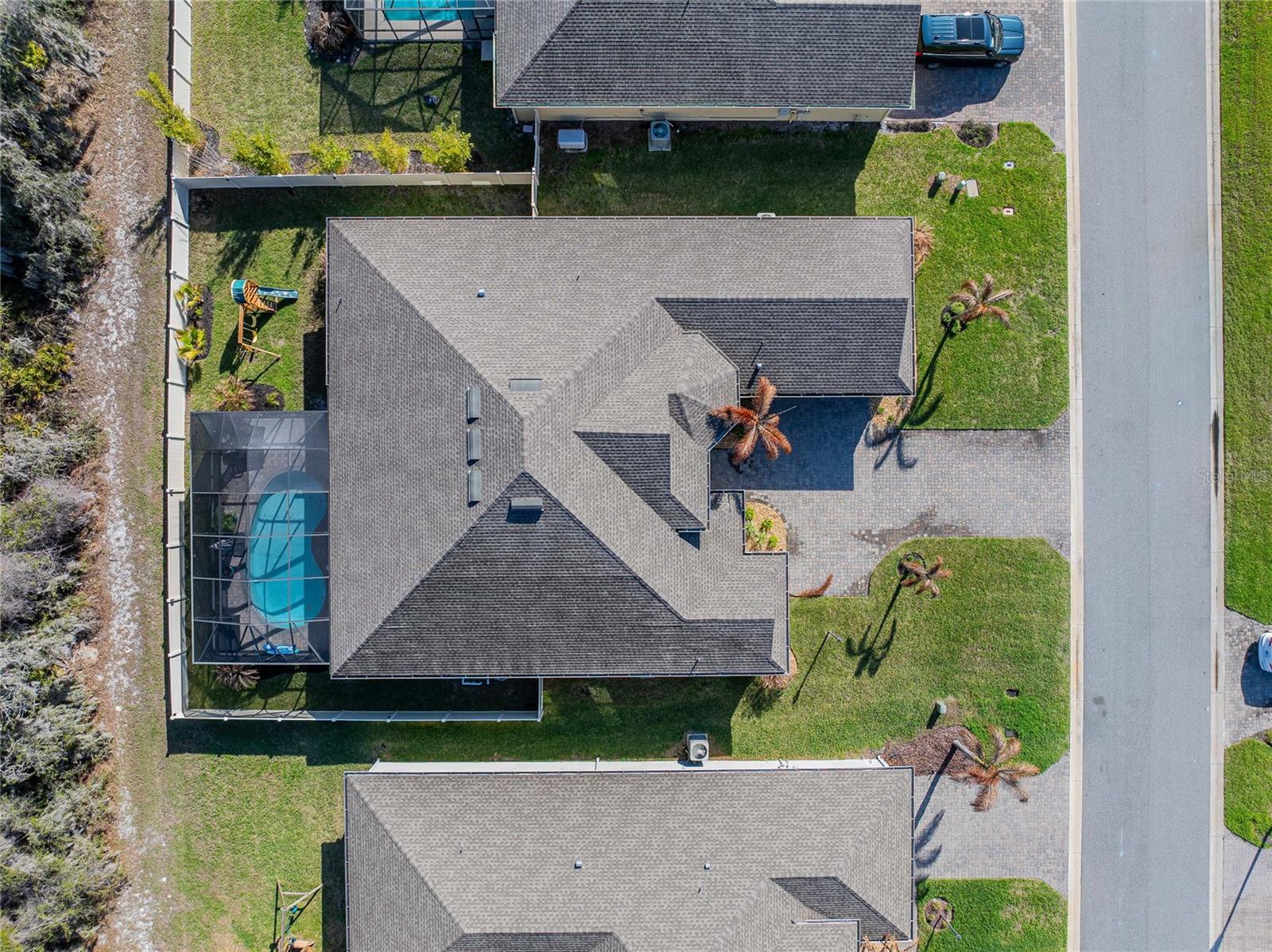 1564 CORDGRASS WAY, LAKELAND, FL, 33813