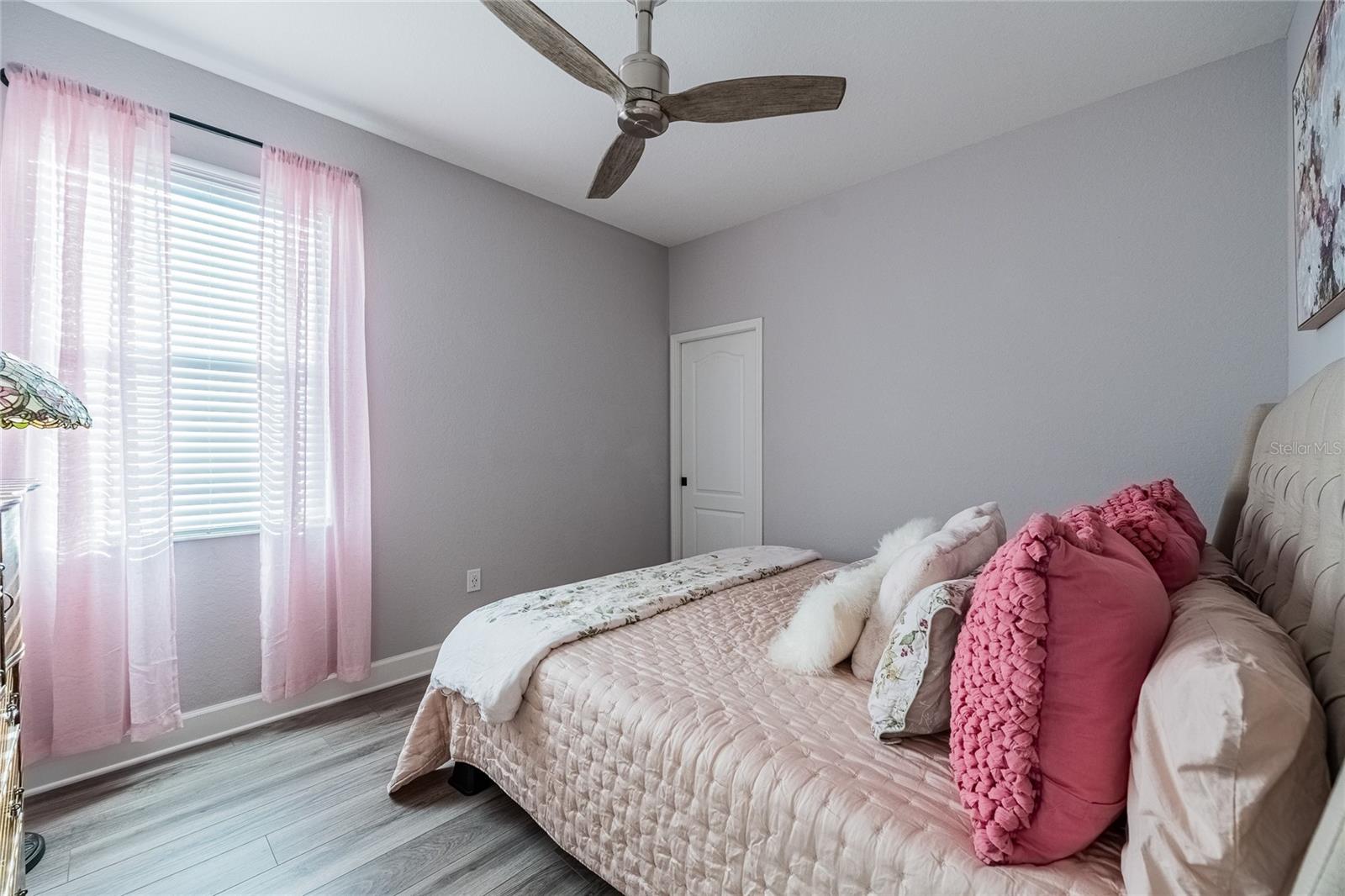 1564 CORDGRASS WAY, LAKELAND, FL, 33813