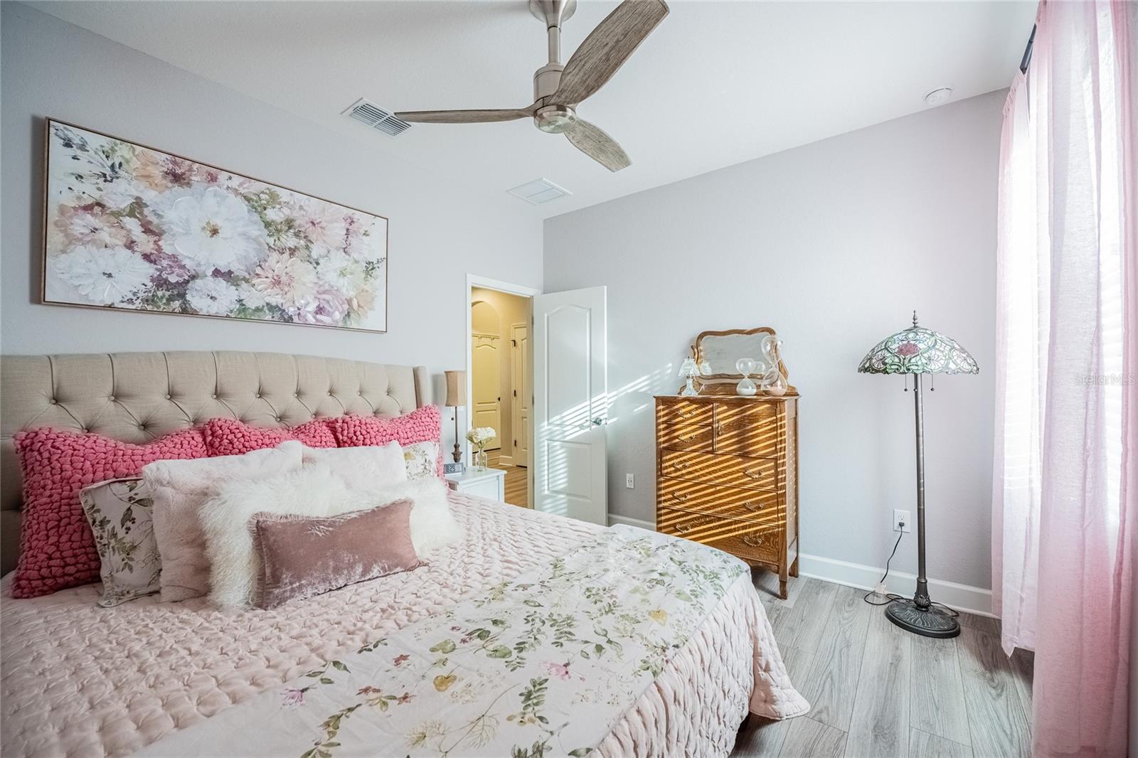 1564 CORDGRASS WAY, LAKELAND, FL, 33813