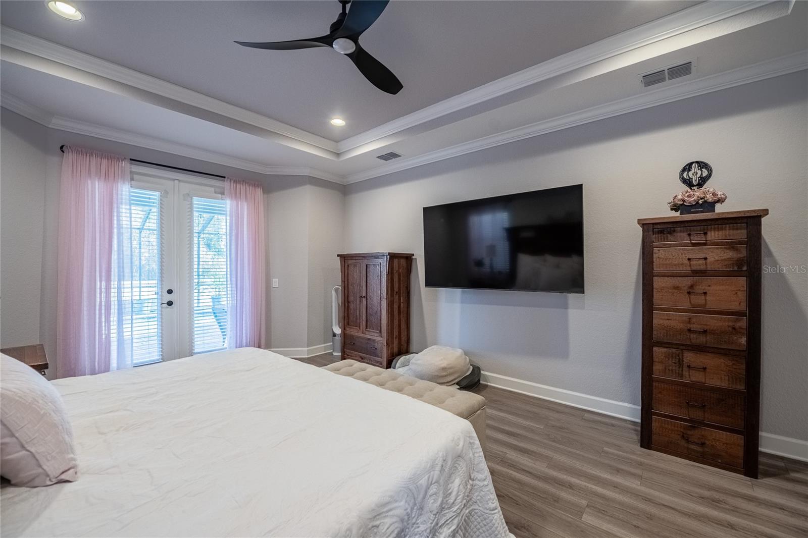 1564 CORDGRASS WAY, LAKELAND, FL, 33813