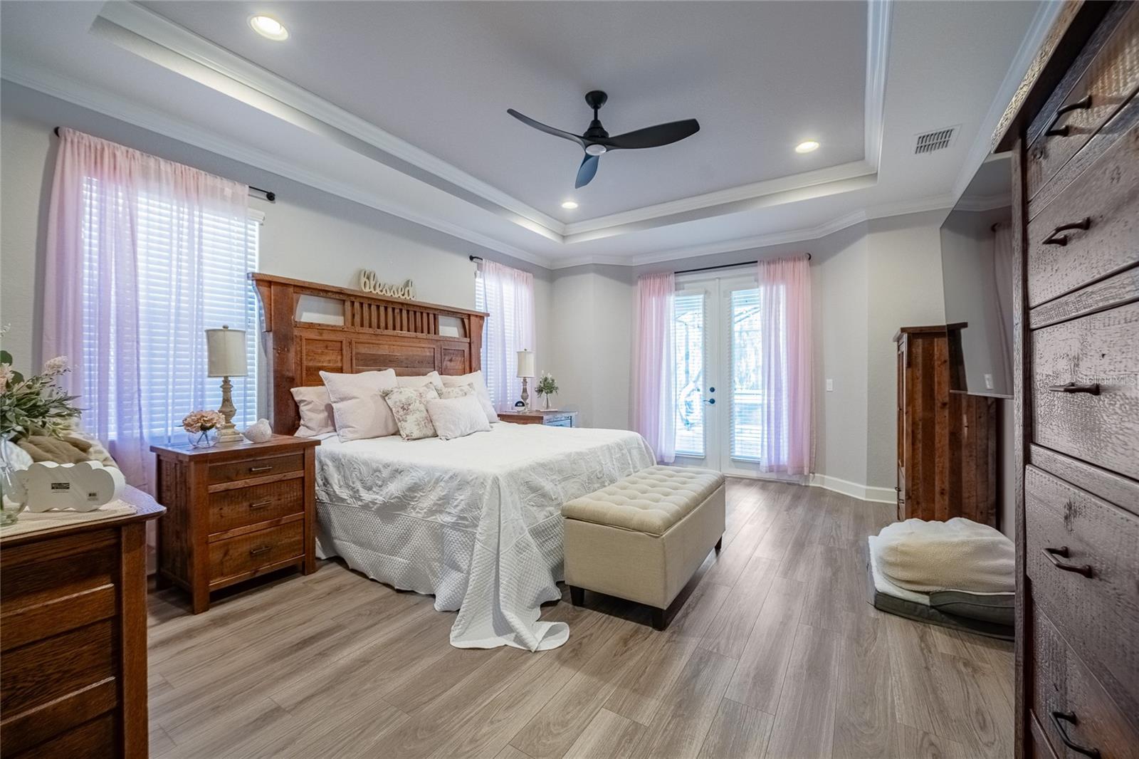 1564 CORDGRASS WAY, LAKELAND, FL, 33813