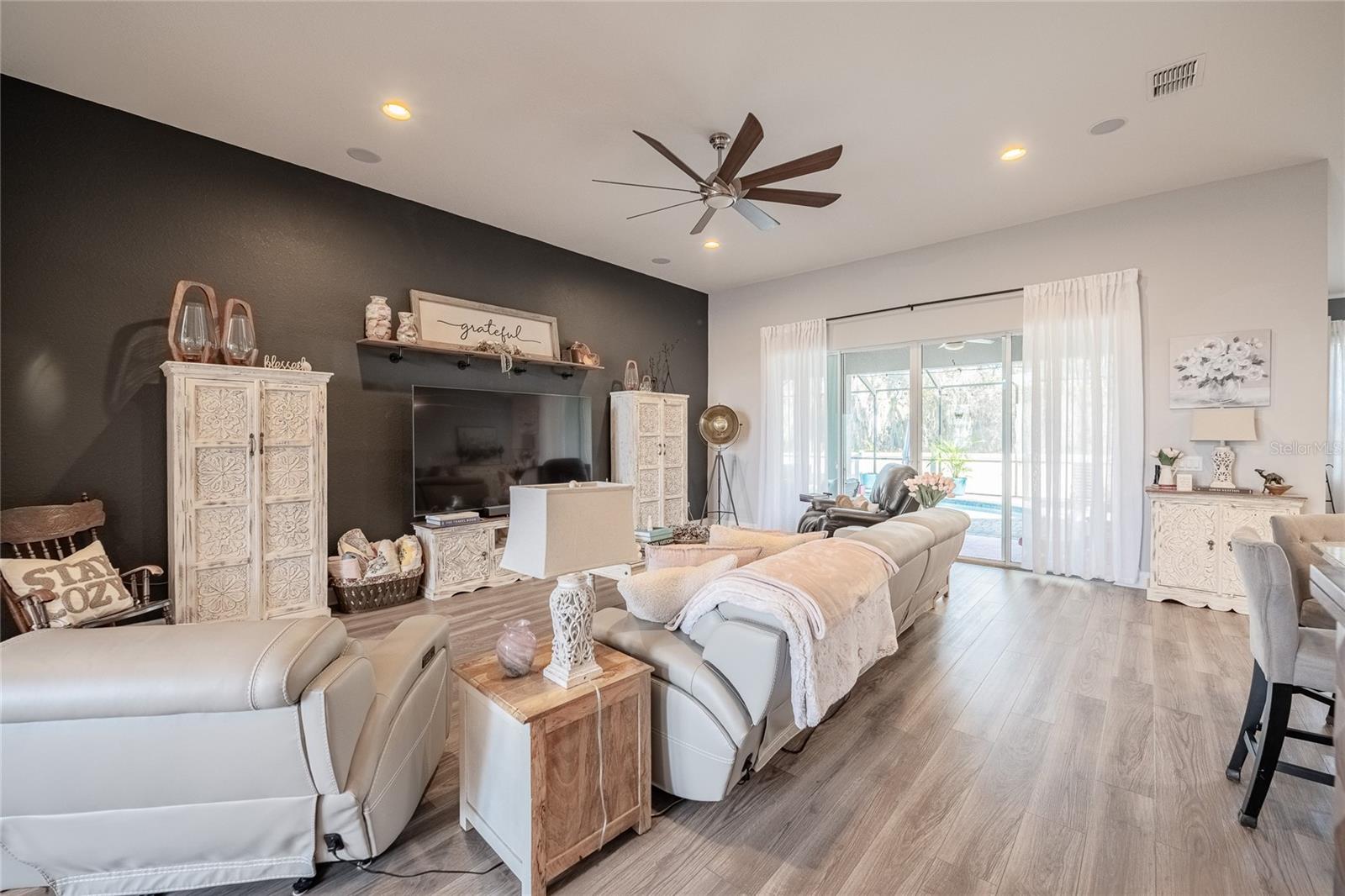 1564 CORDGRASS WAY, LAKELAND, FL, 33813