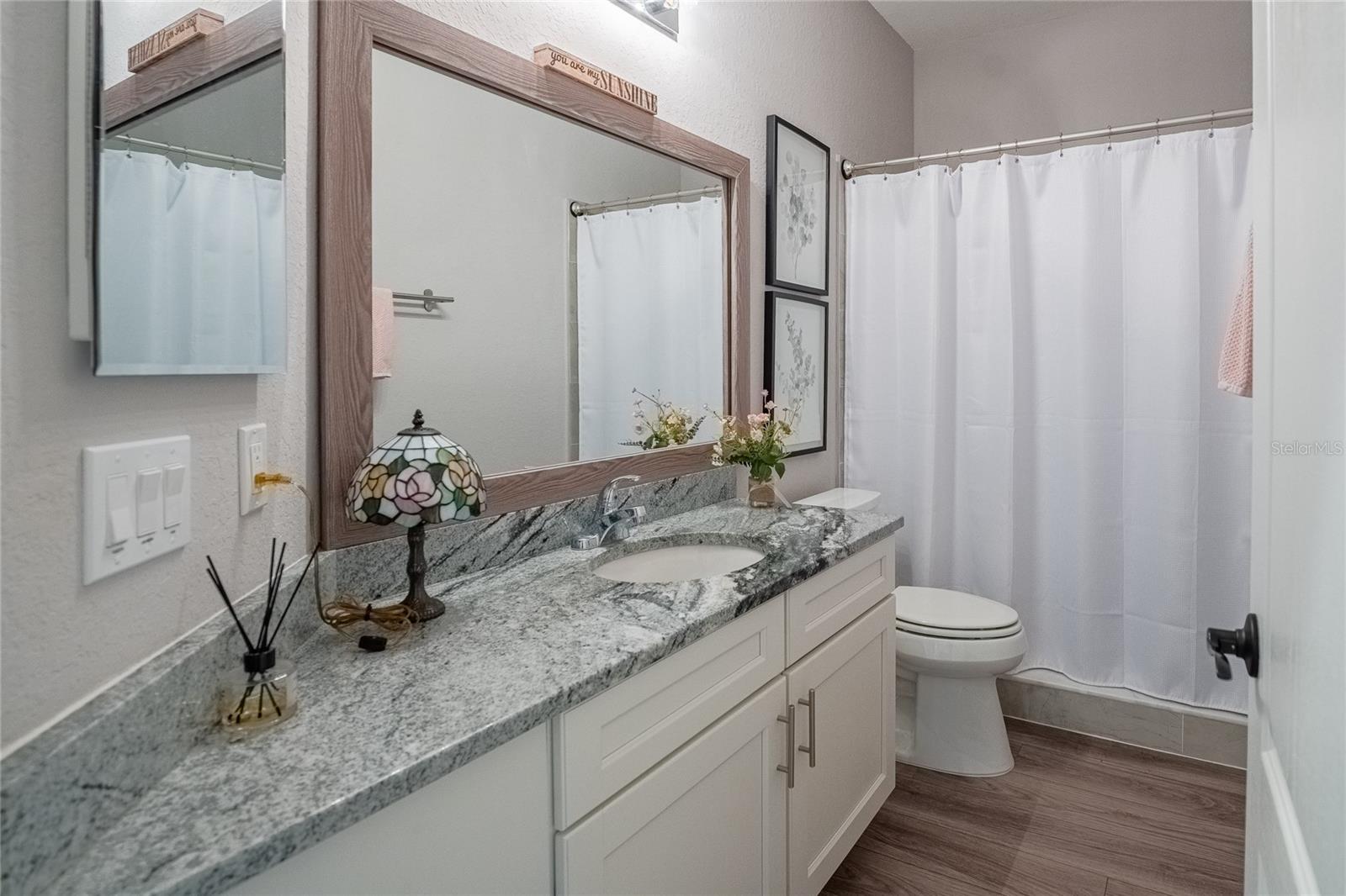 1564 CORDGRASS WAY, LAKELAND, FL, 33813