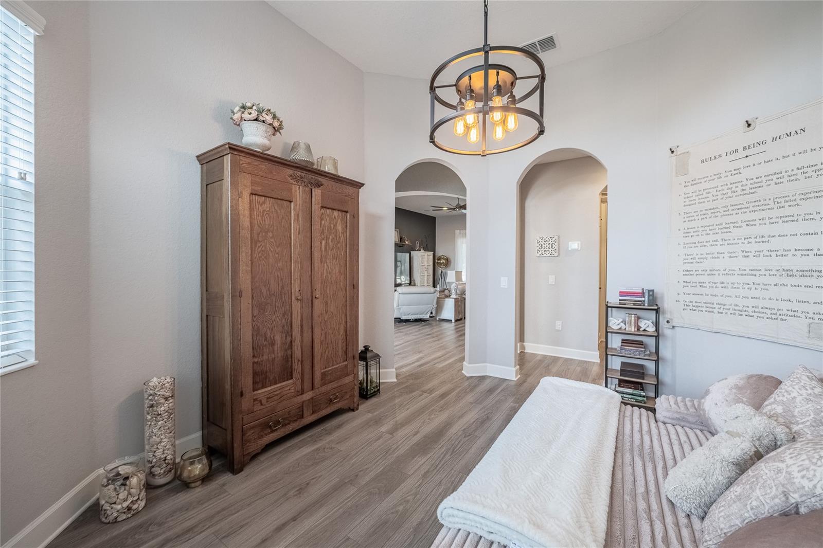 1564 CORDGRASS WAY, LAKELAND, FL, 33813