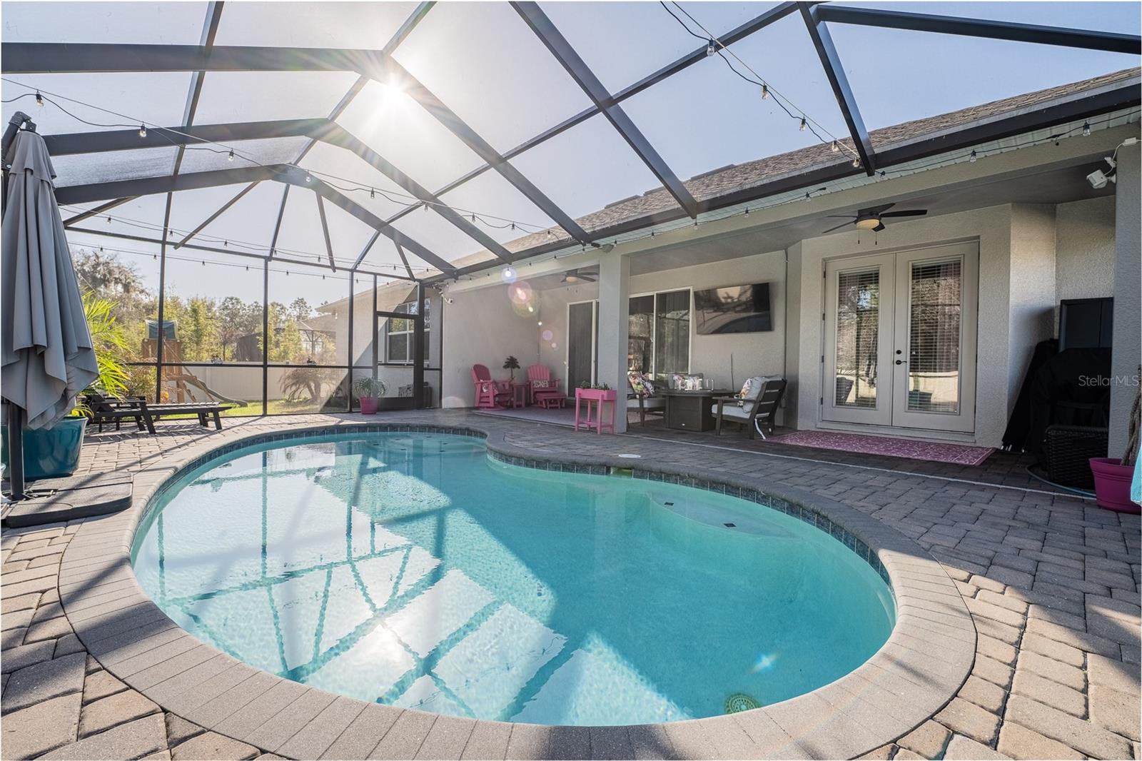 1564 CORDGRASS WAY, LAKELAND, FL, 33813