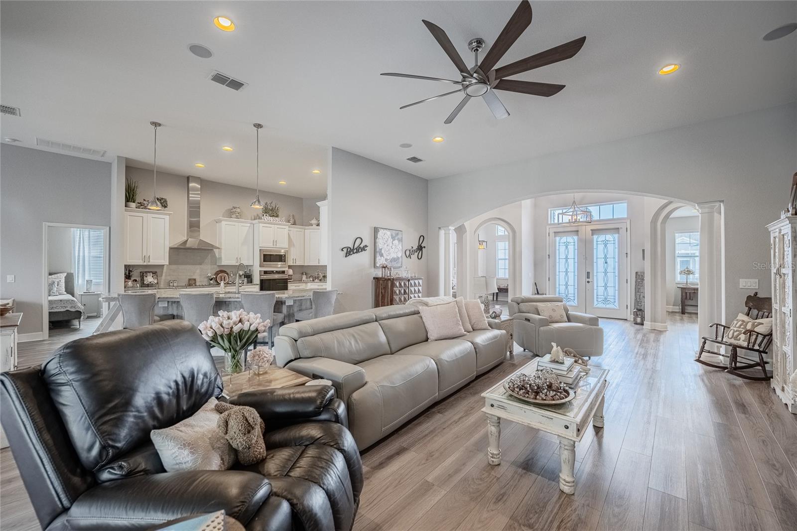 1564 CORDGRASS WAY, LAKELAND, FL, 33813