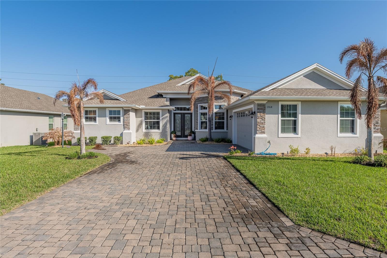 1564 CORDGRASS WAY, LAKELAND, FL, 33813
