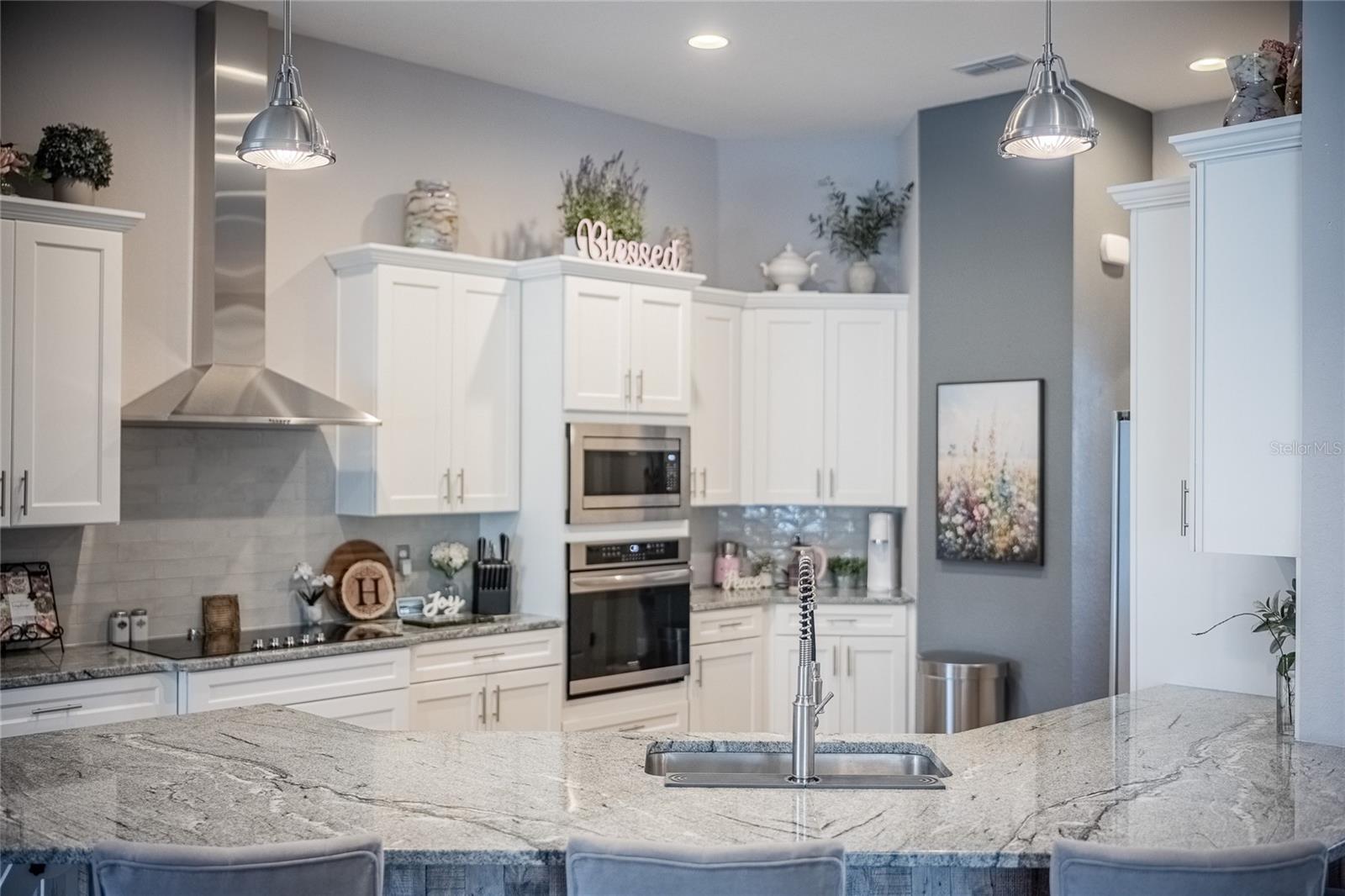 1564 CORDGRASS WAY, LAKELAND, FL, 33813