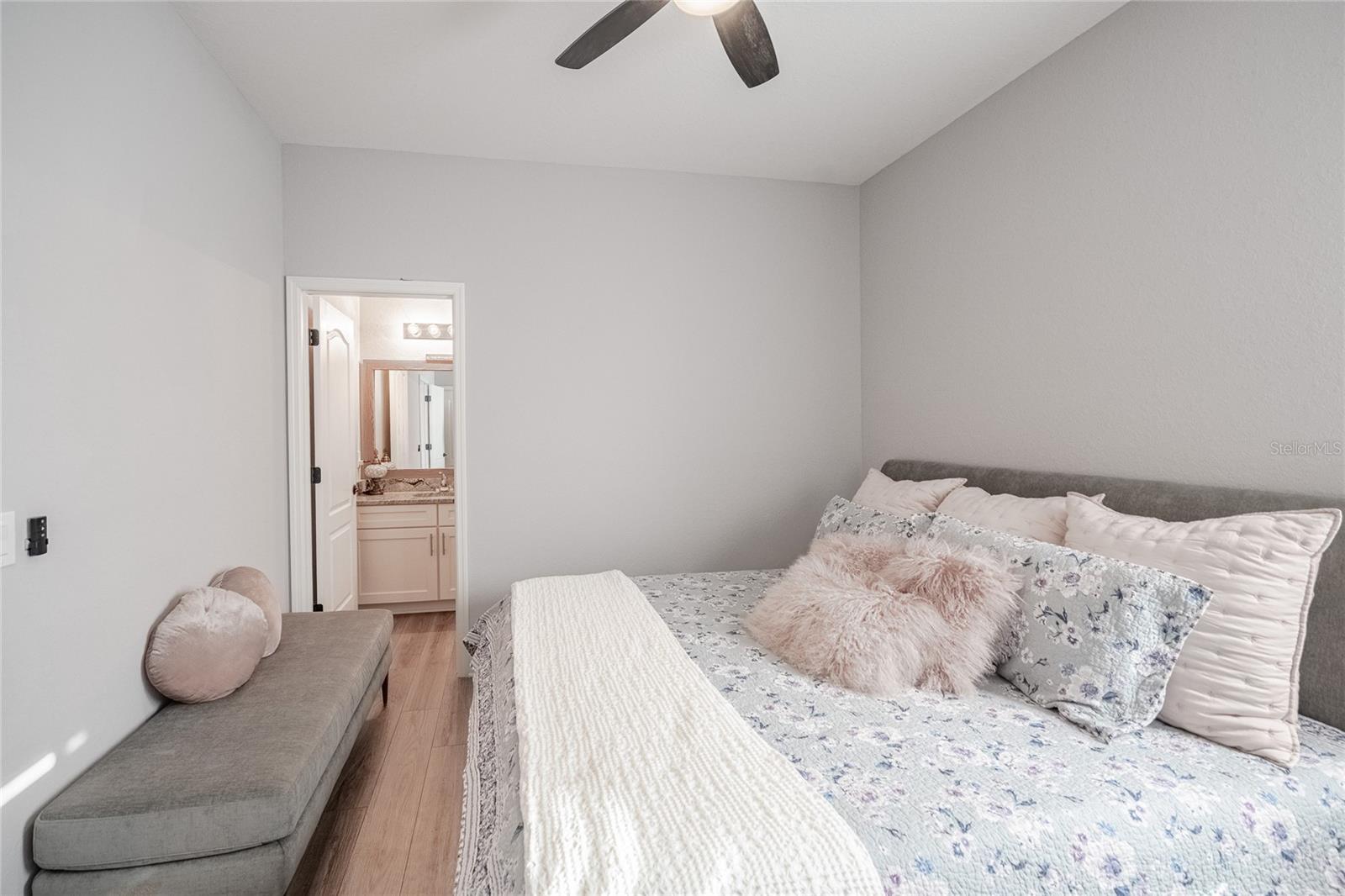 1564 CORDGRASS WAY, LAKELAND, FL, 33813