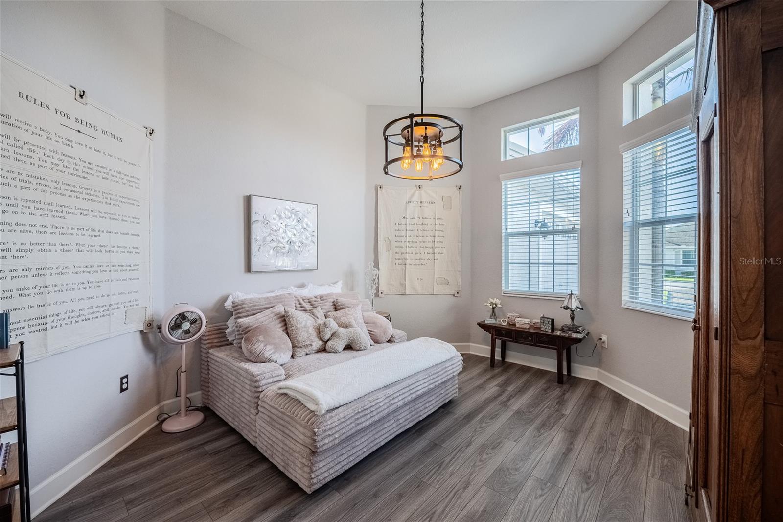 1564 CORDGRASS WAY, LAKELAND, FL, 33813