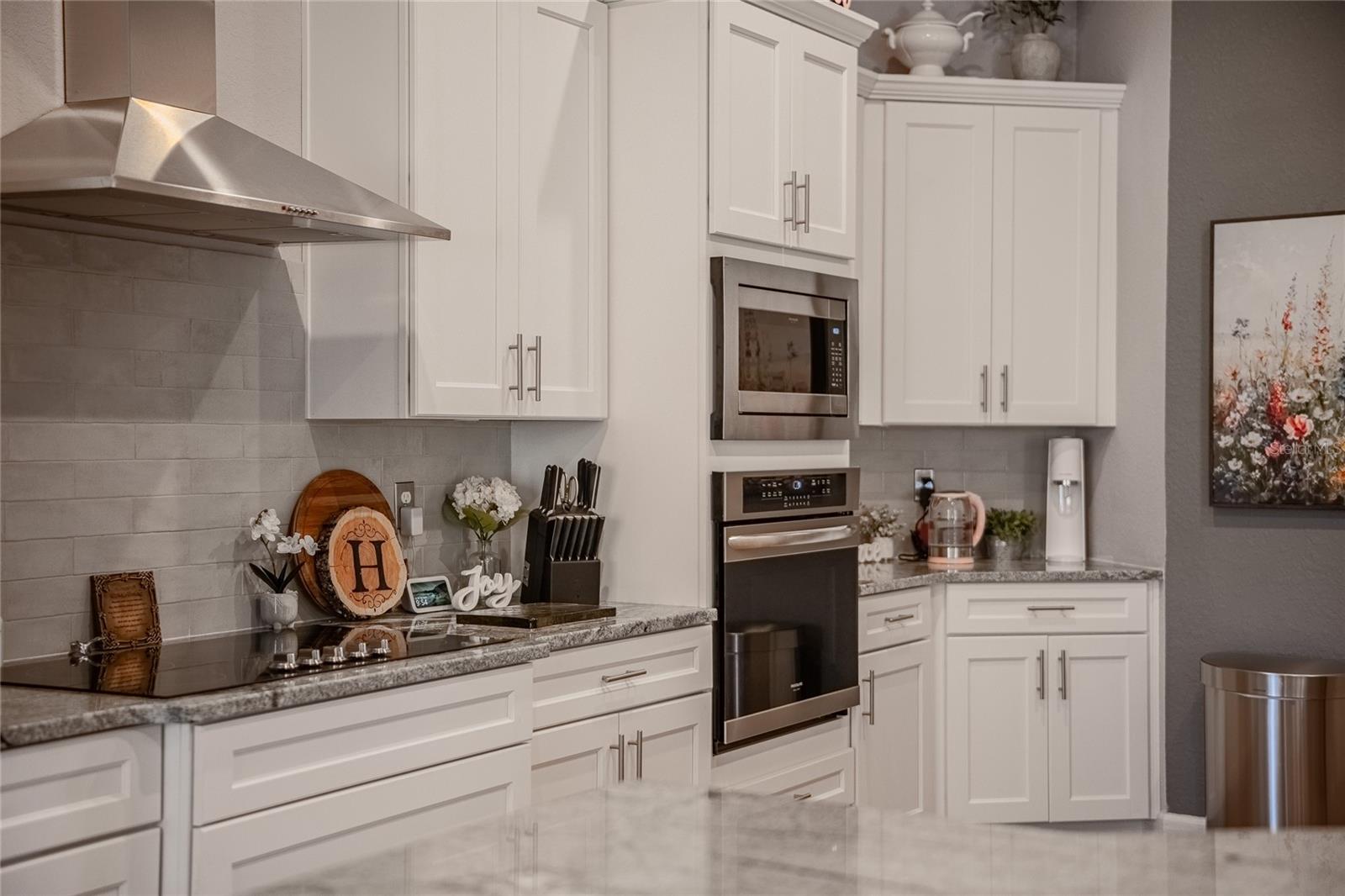 1564 CORDGRASS WAY, LAKELAND, FL, 33813
