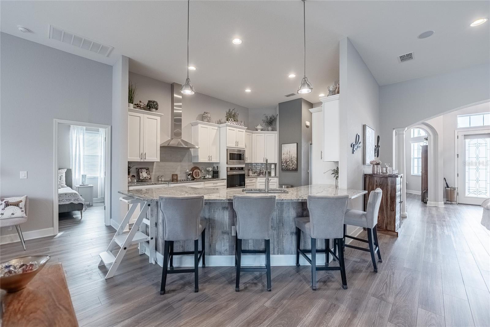 1564 CORDGRASS WAY, LAKELAND, FL, 33813